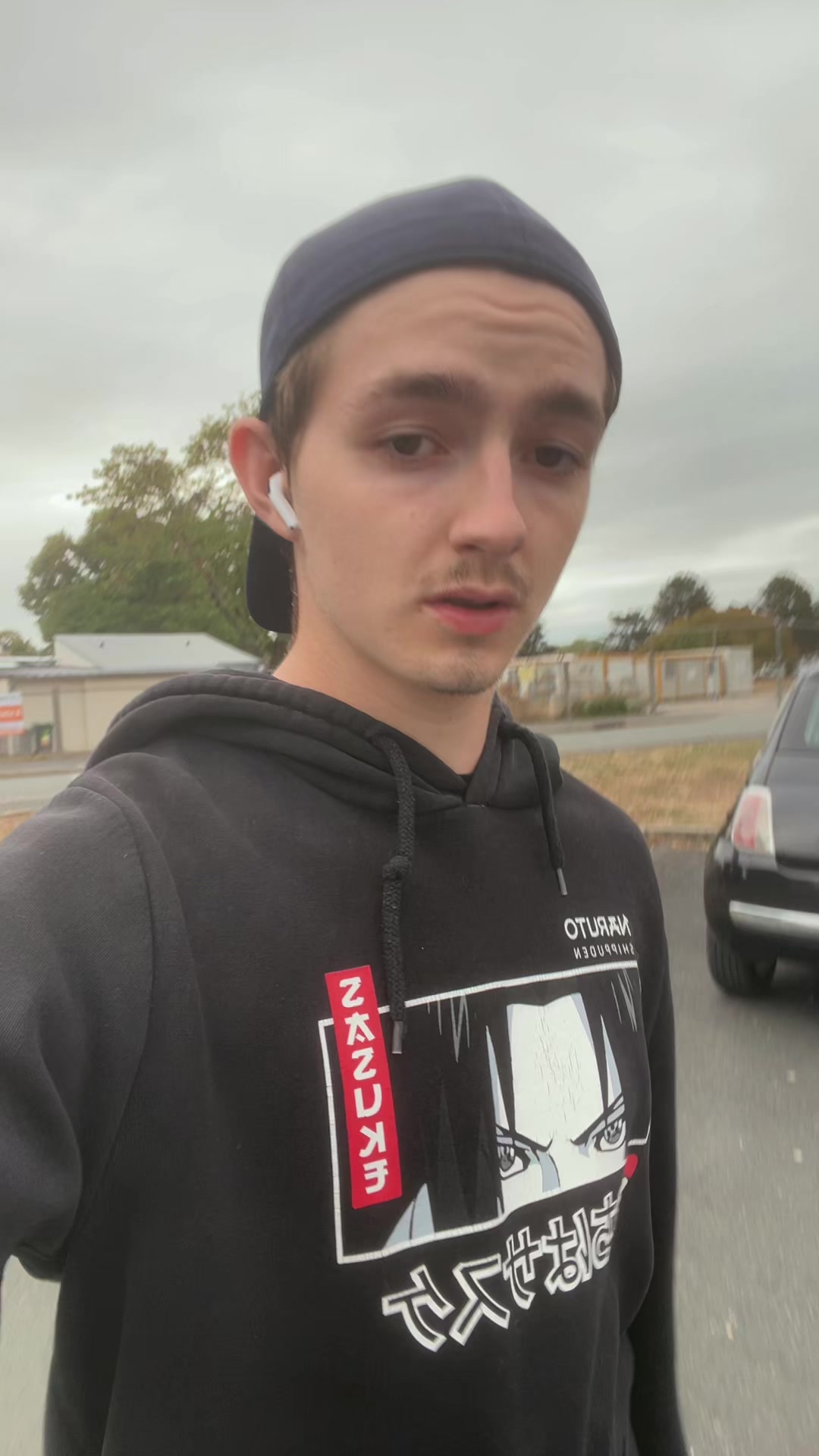 @WarenMachx