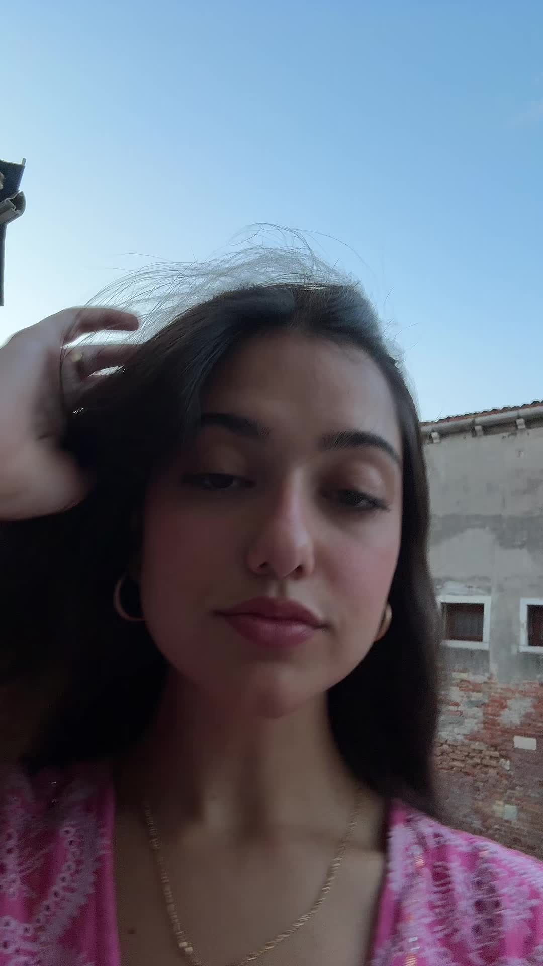 @roro