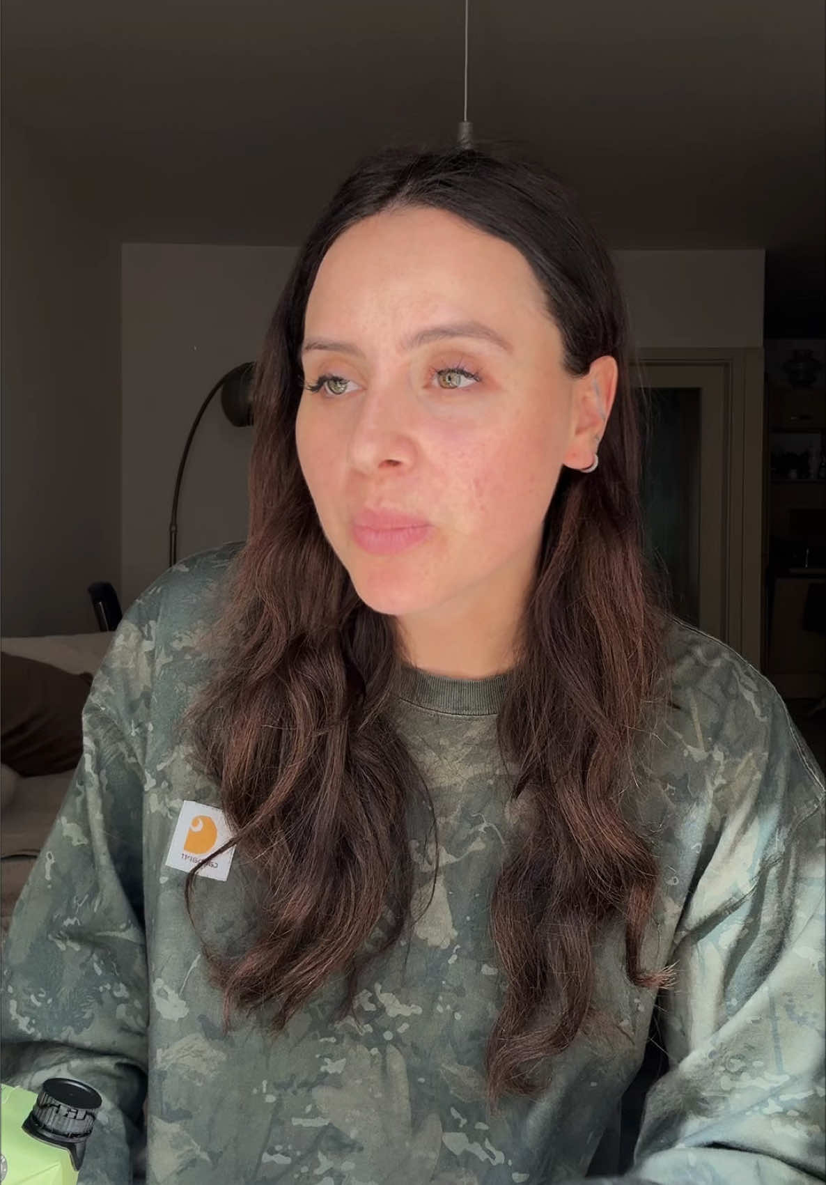 @SARA