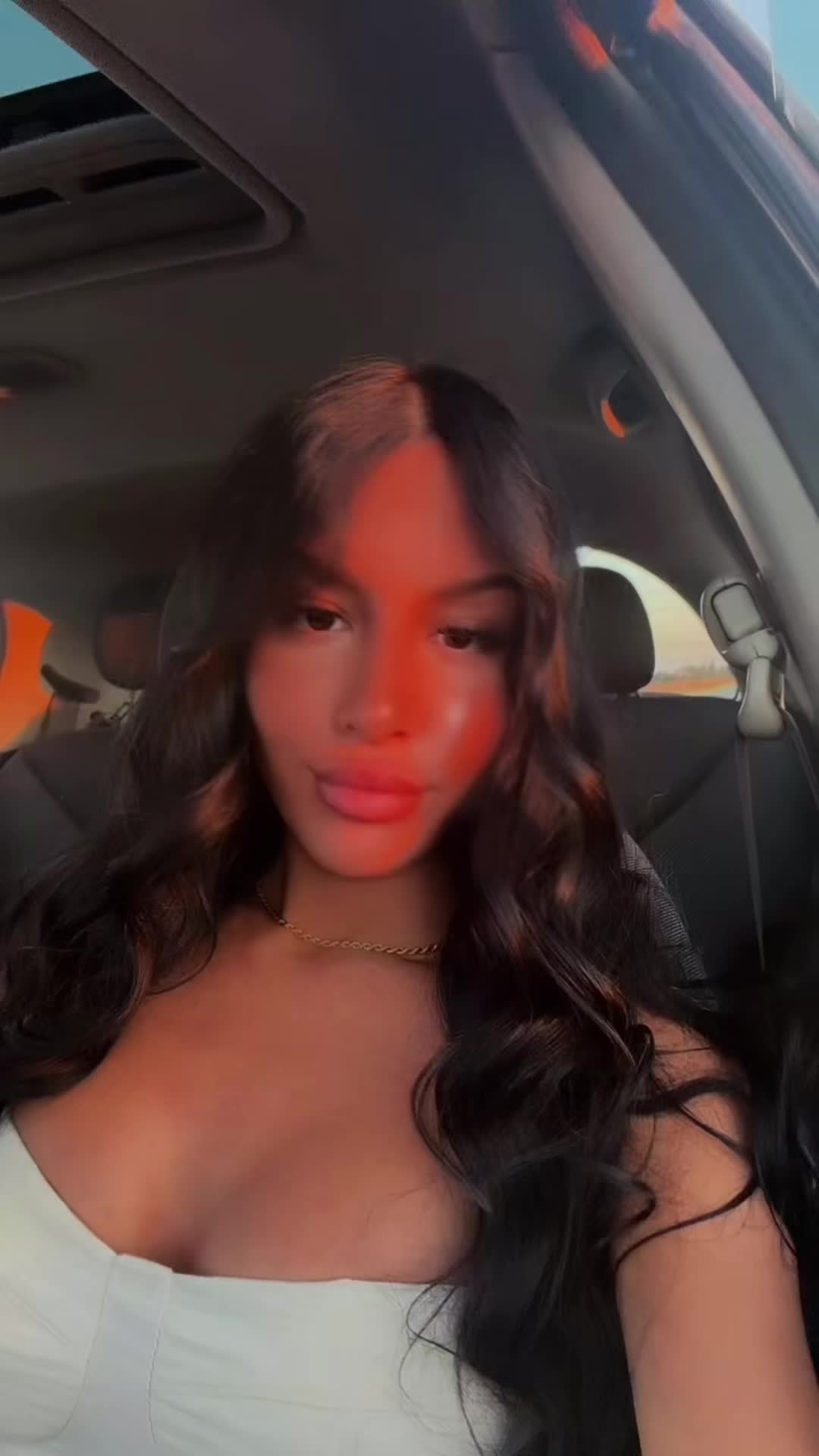 @Namy🍒