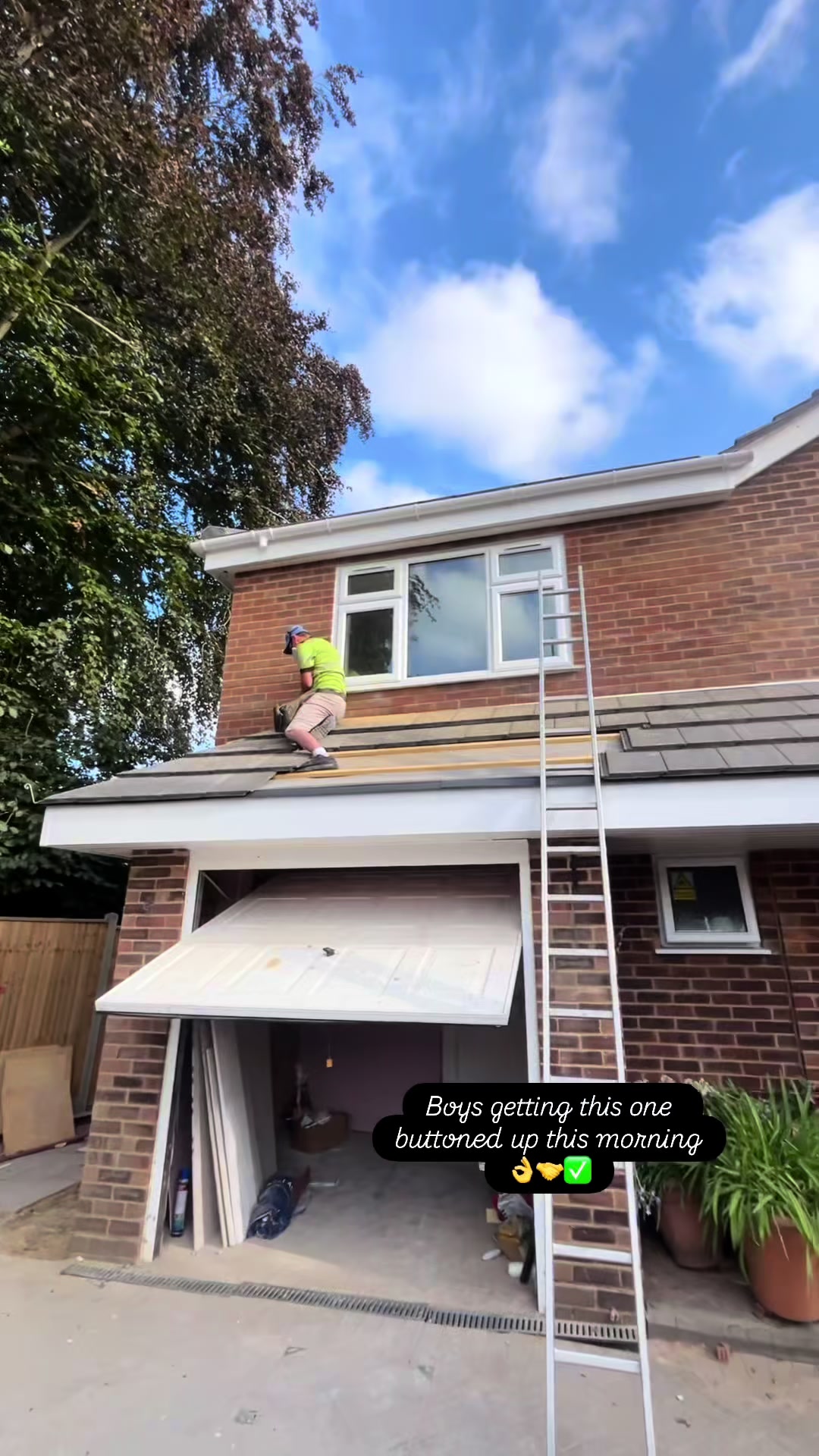 @rooferholics