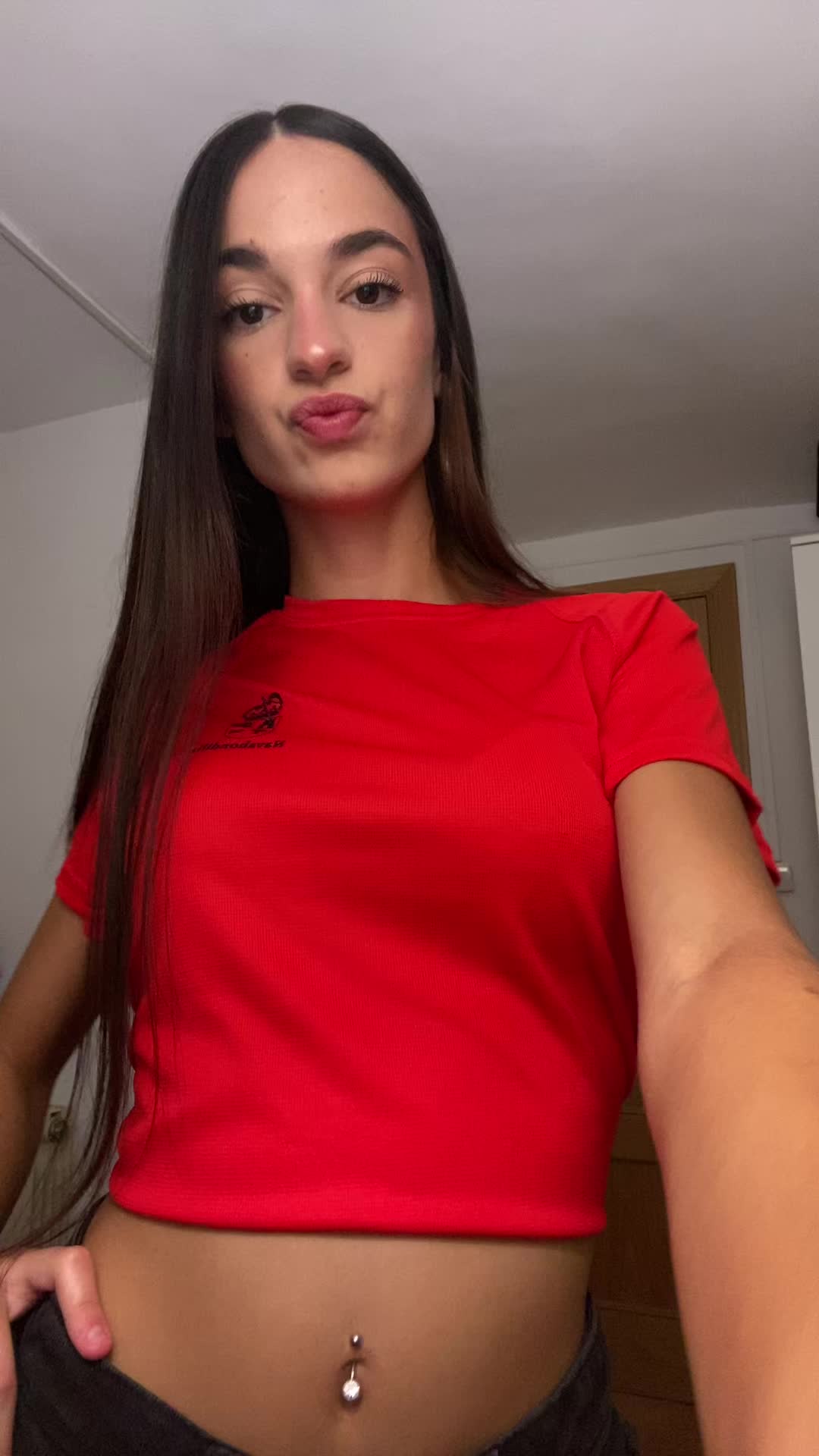 @🪬