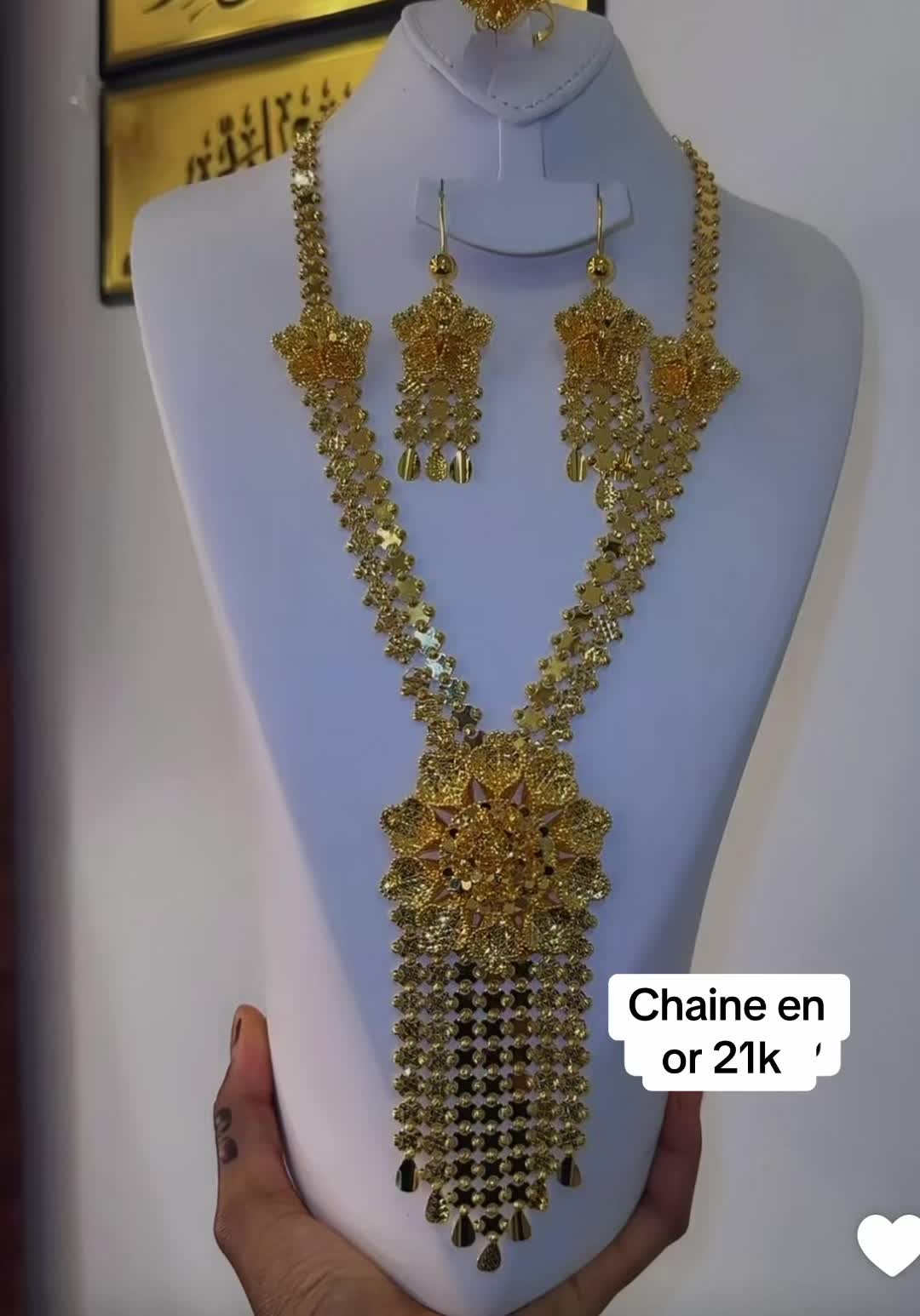 @kadettLondon🇲🇱+22372564603