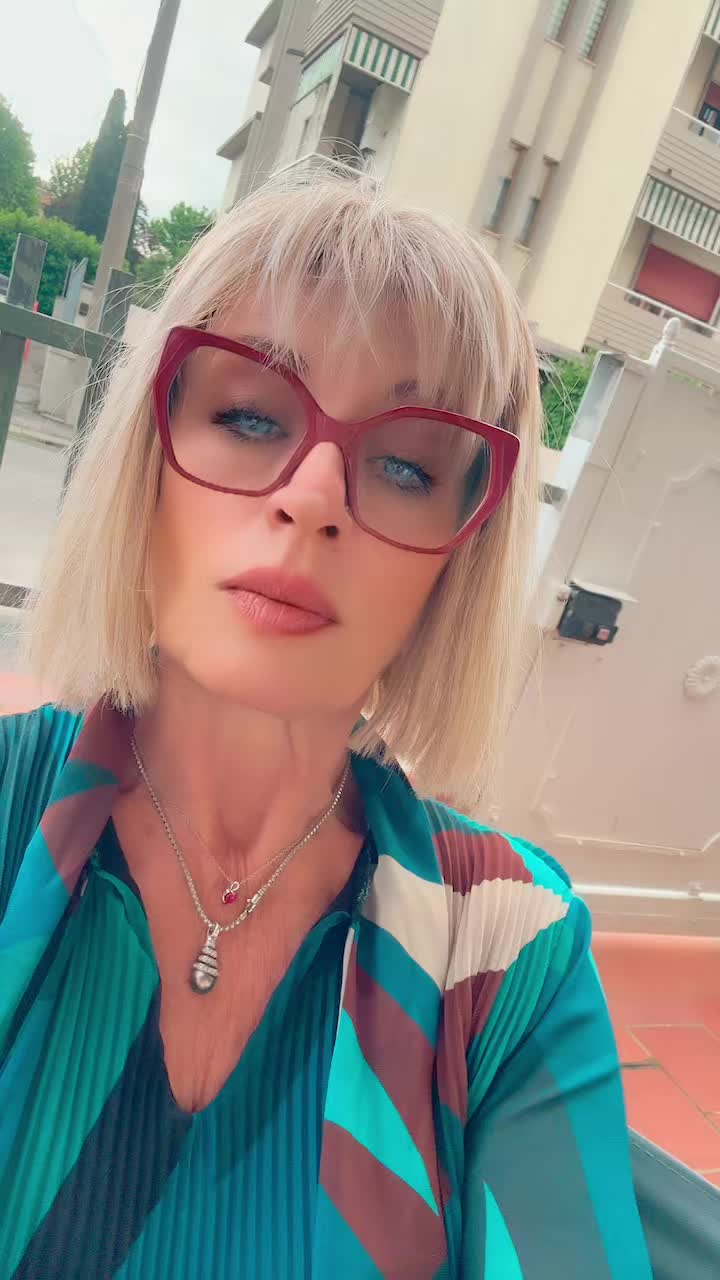 @lizzy19655