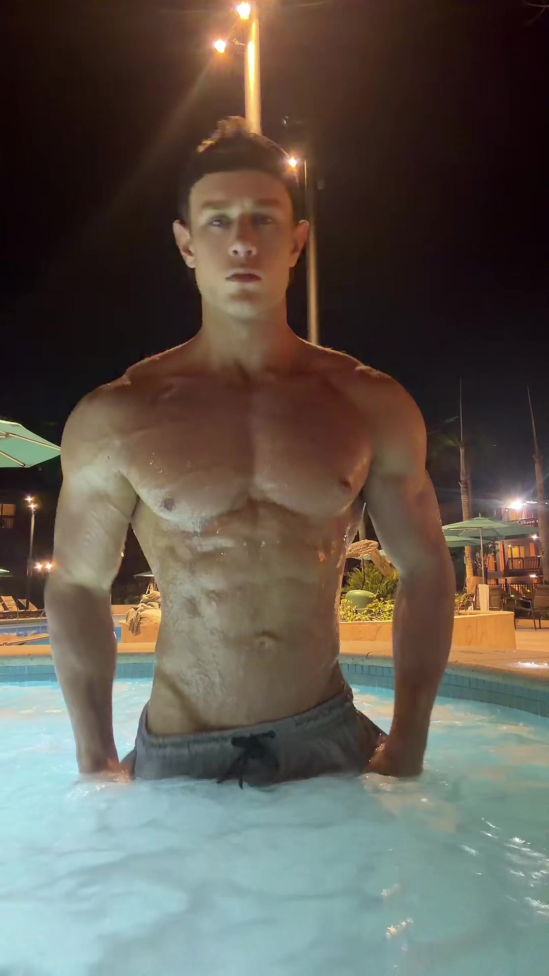 @thejackbaron
