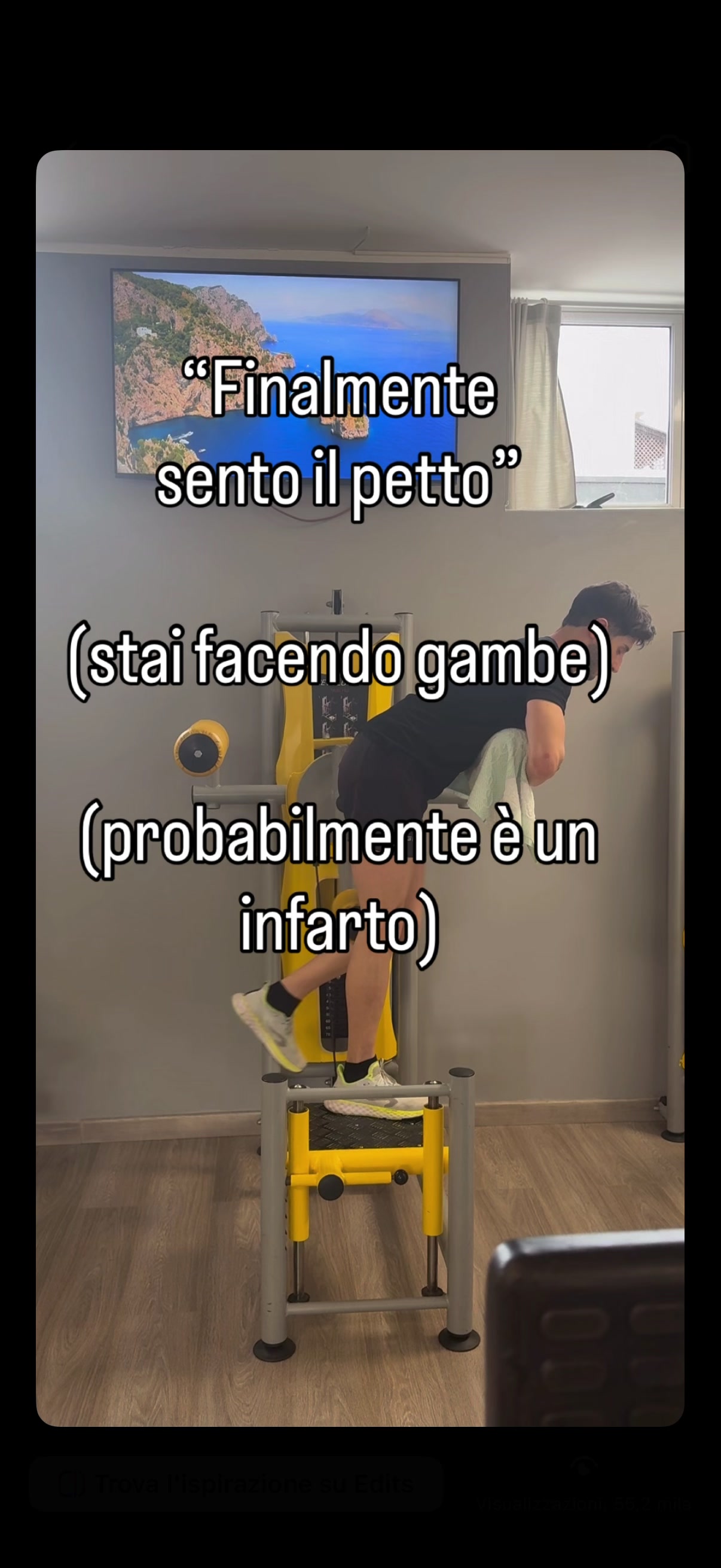 @Gabriele Lombardo