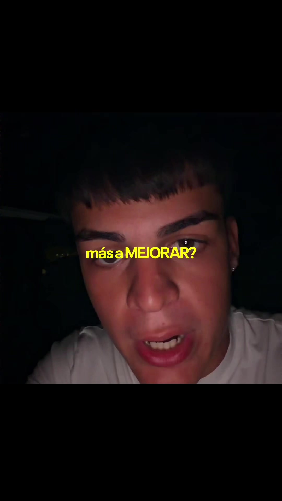 @victtor