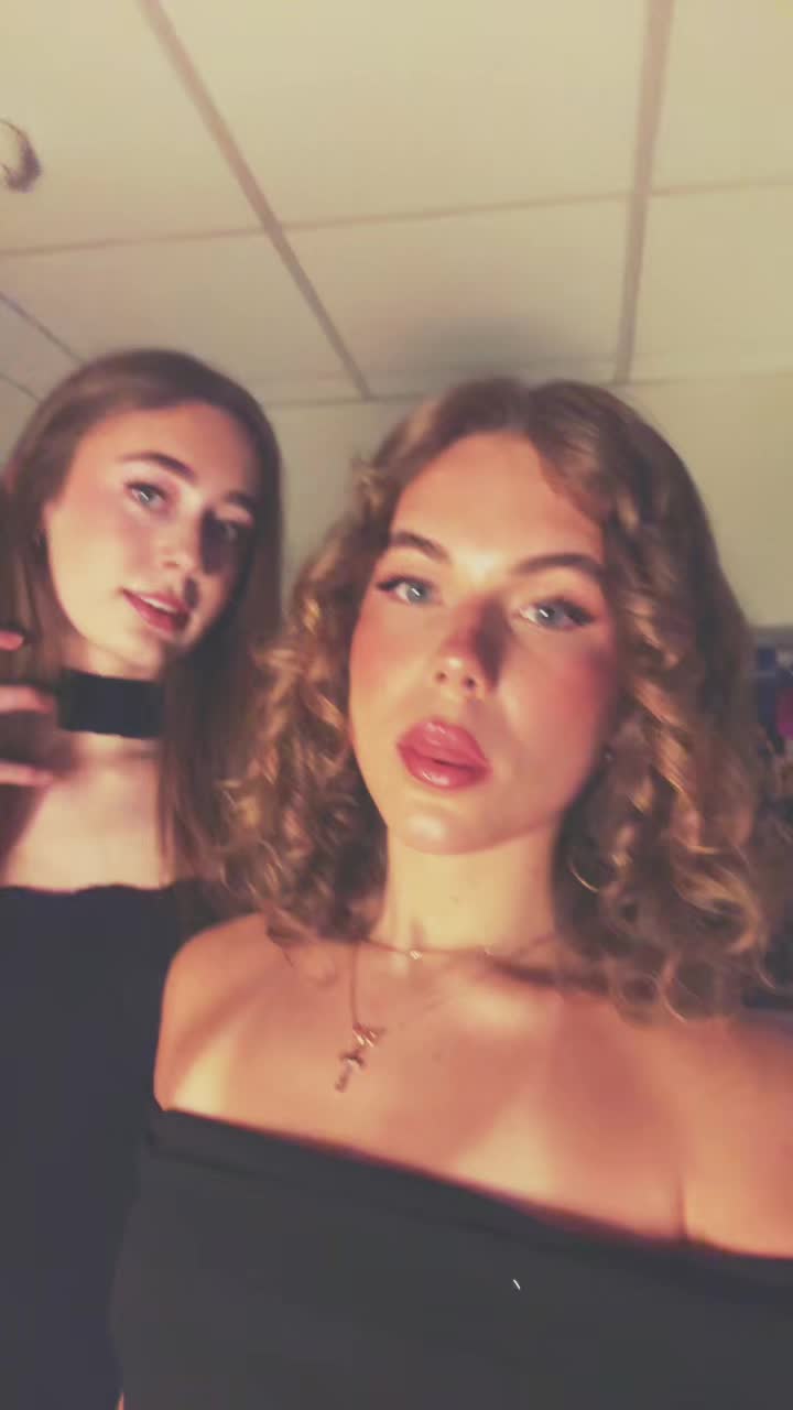 @m