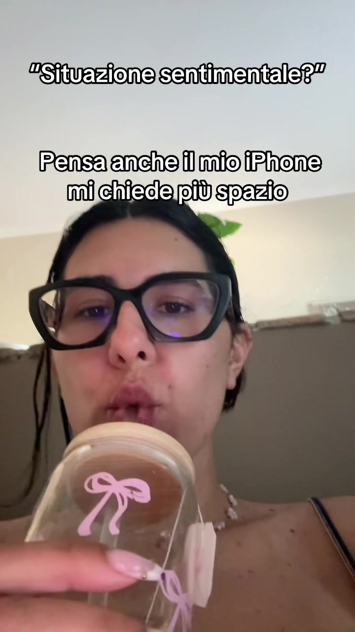 @Roberta Genito