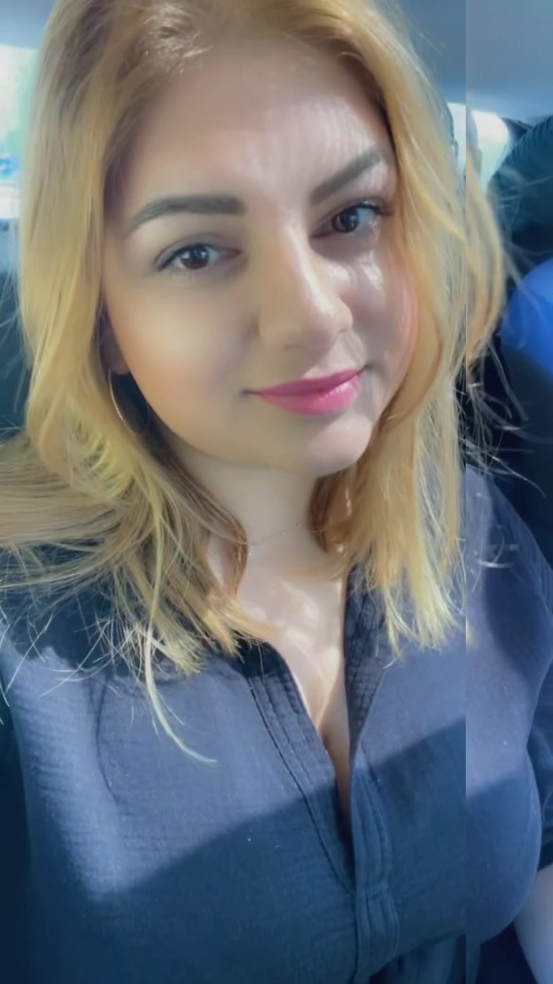 @Andreea