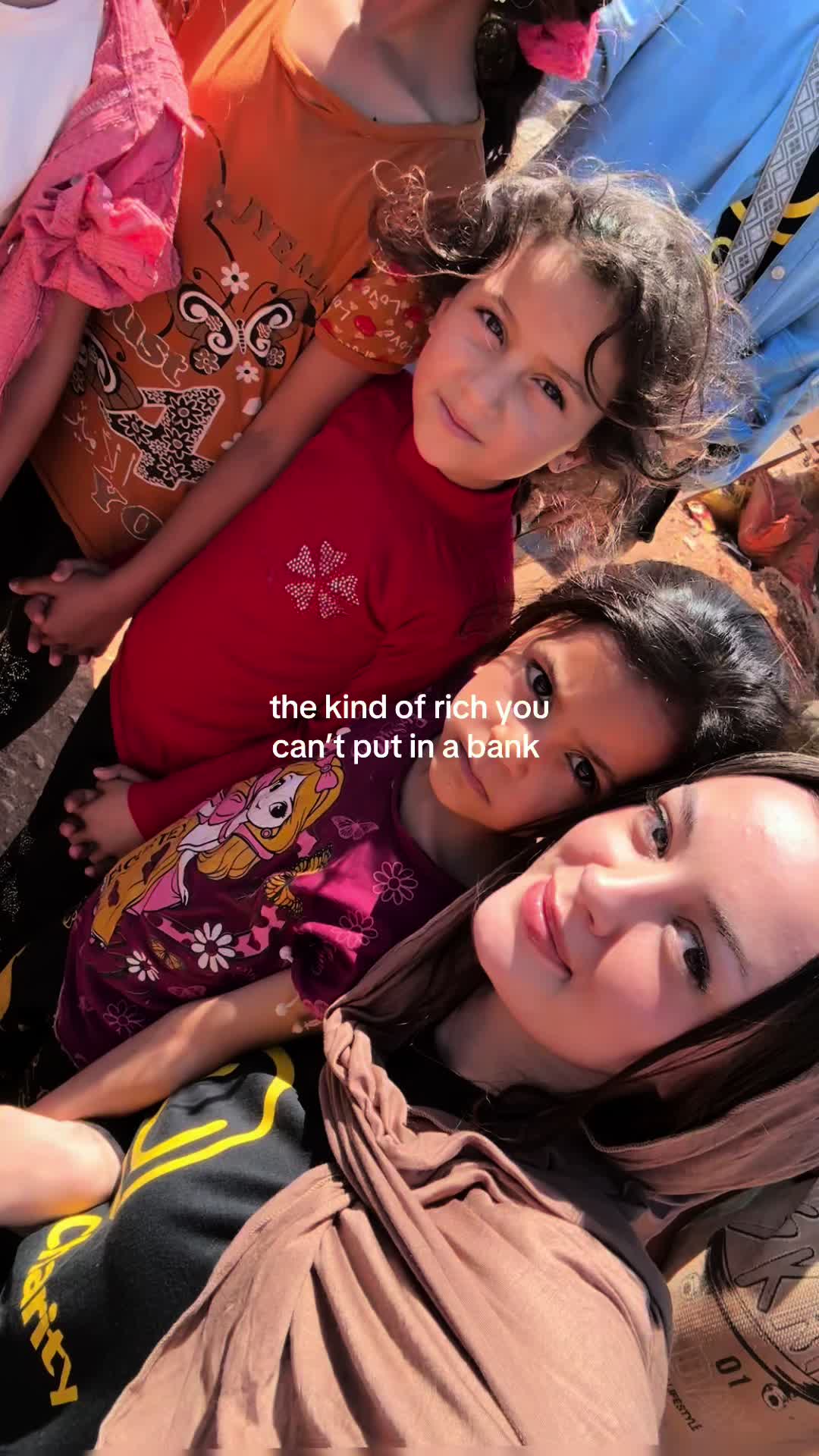 @Juls