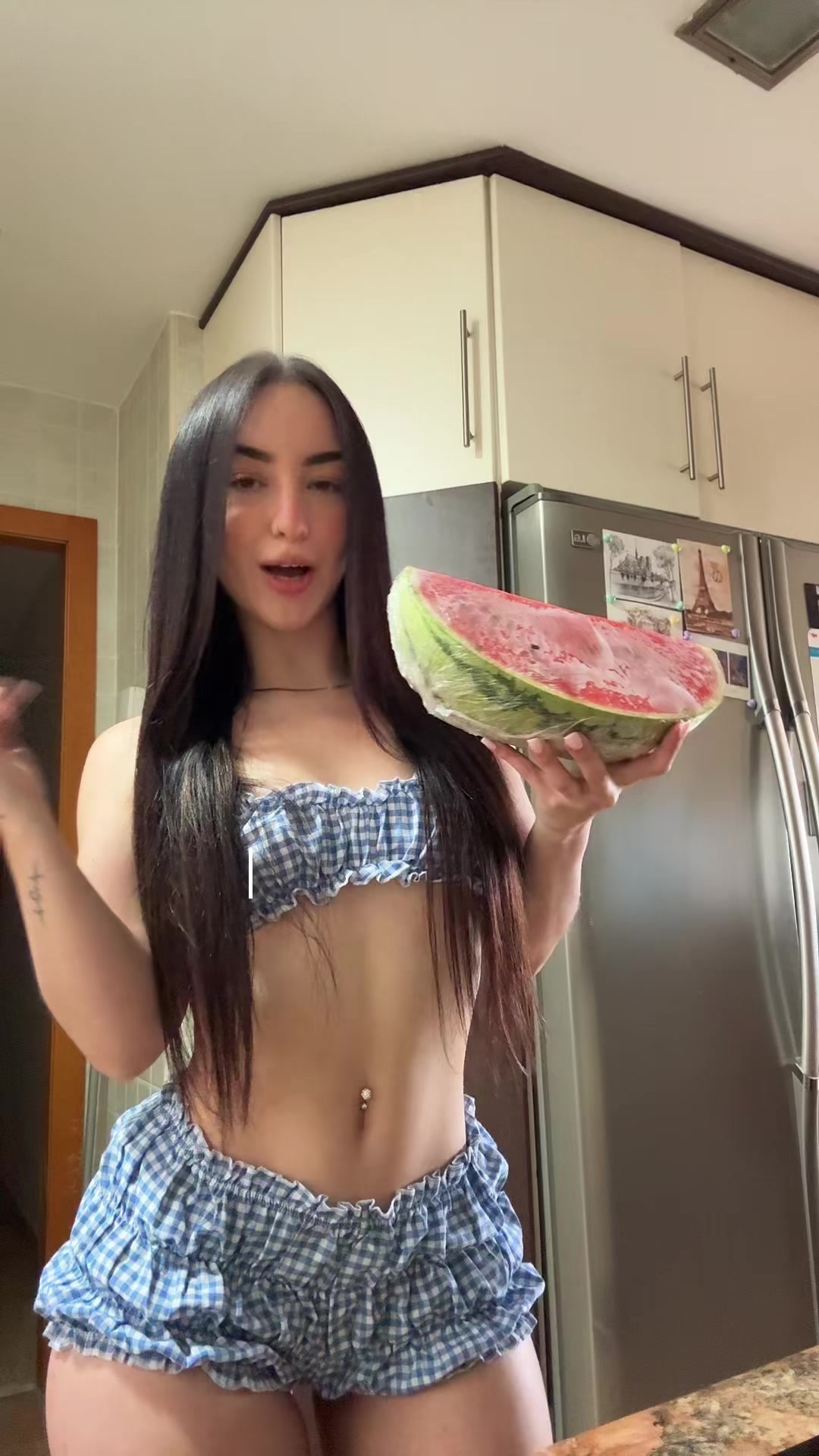 @&bull;𝘣𝘺 𝘈𝘯𝘢
