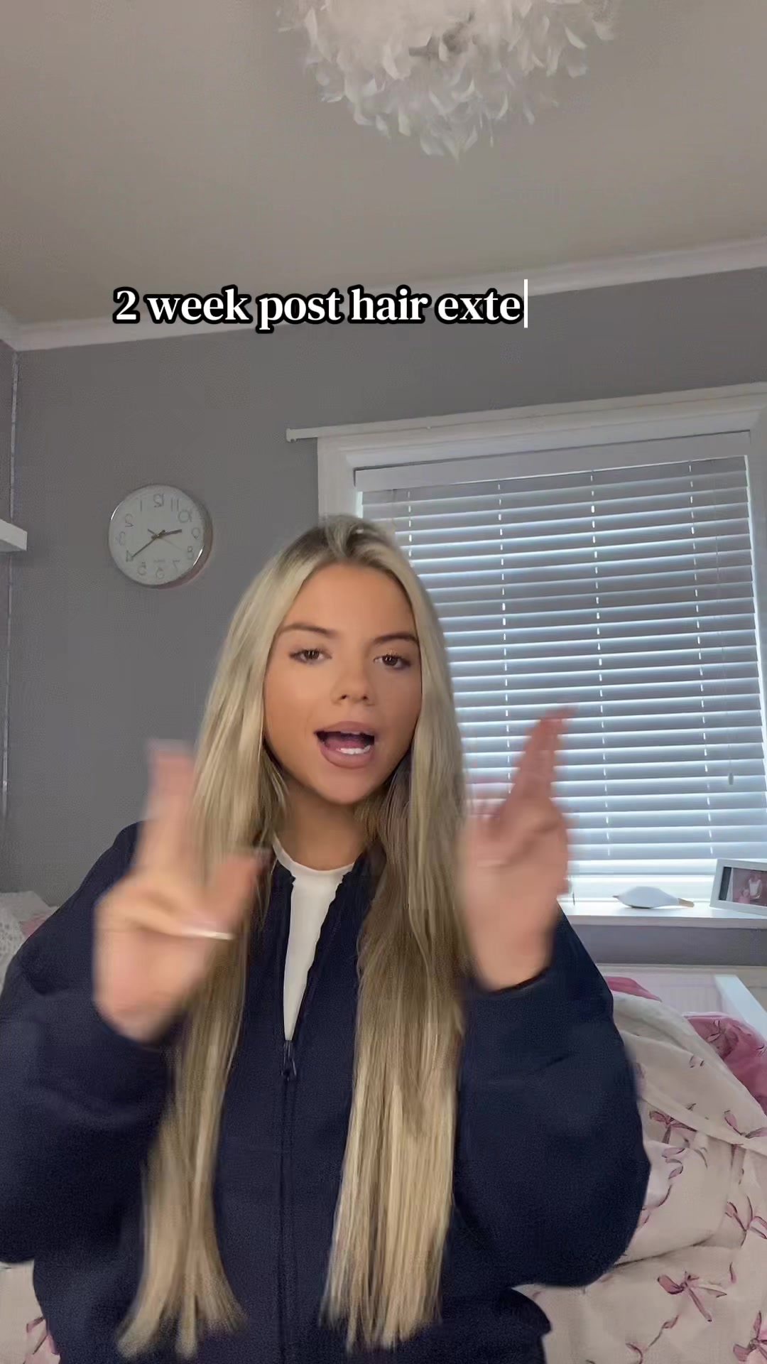 @Lucy Clifford