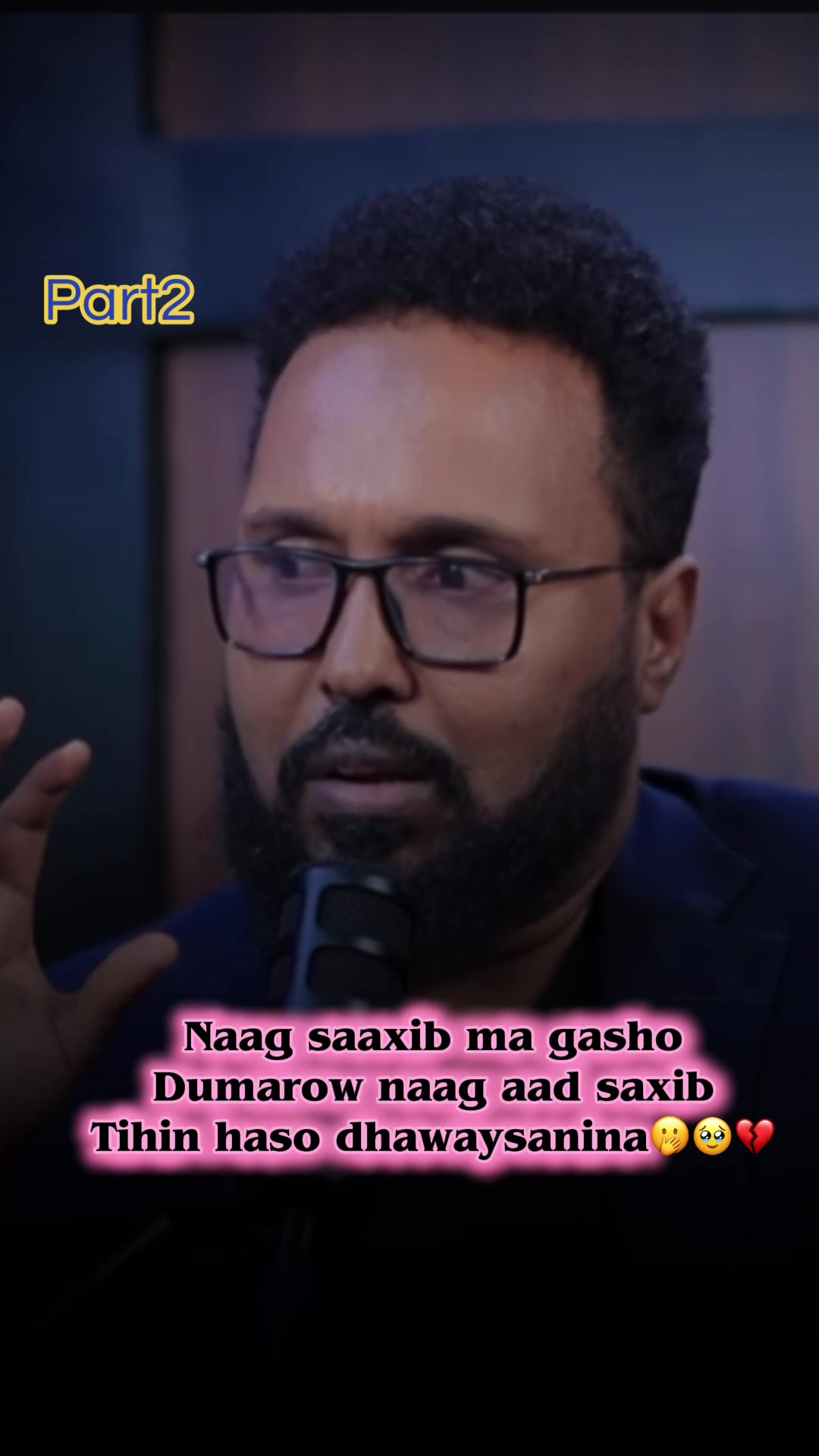 @✪ 𝐒𝐔𝐑_𝐌𝐈𝐍𝐃𝐈✪💕🥷