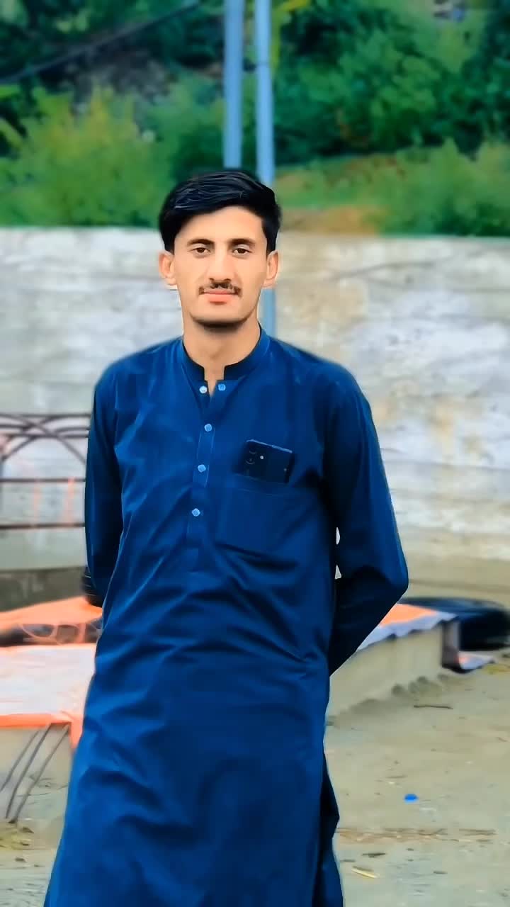 @🇬🇧 Abbasii 🇬🇧
