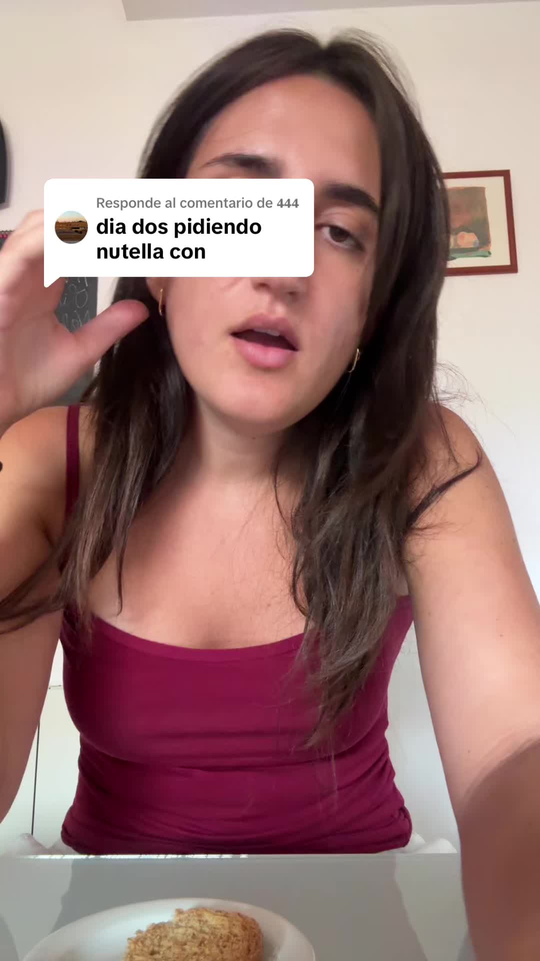 @Clara