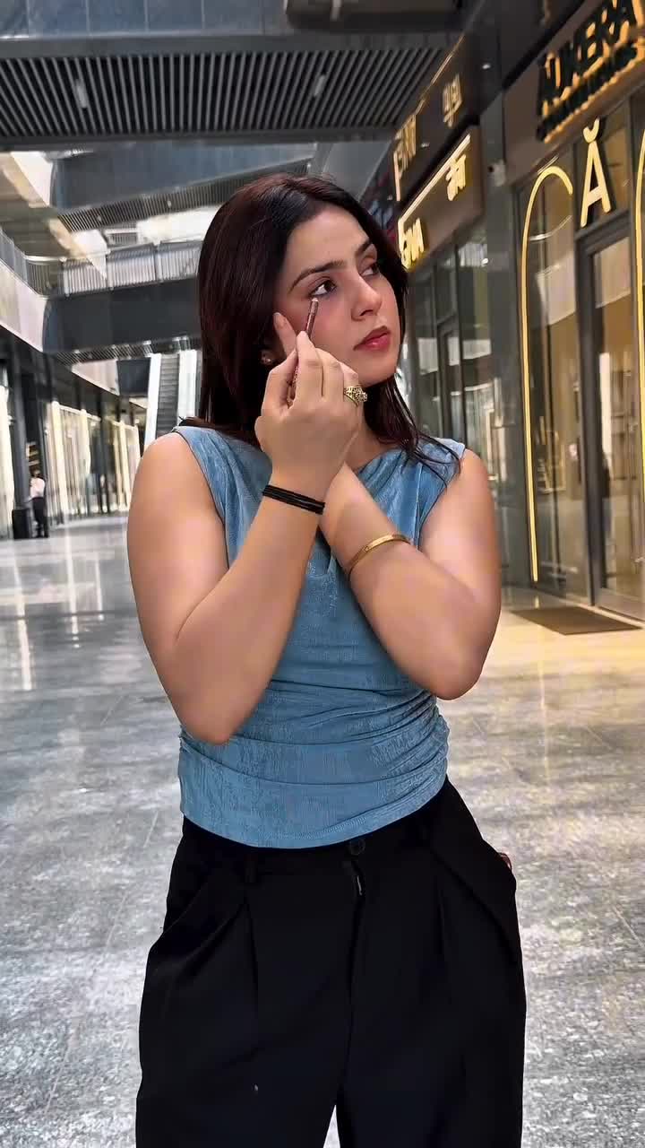 @༒𝑫𝒊𝒍𝒍𝒔𝒉𝒆𝒆𝒏༒