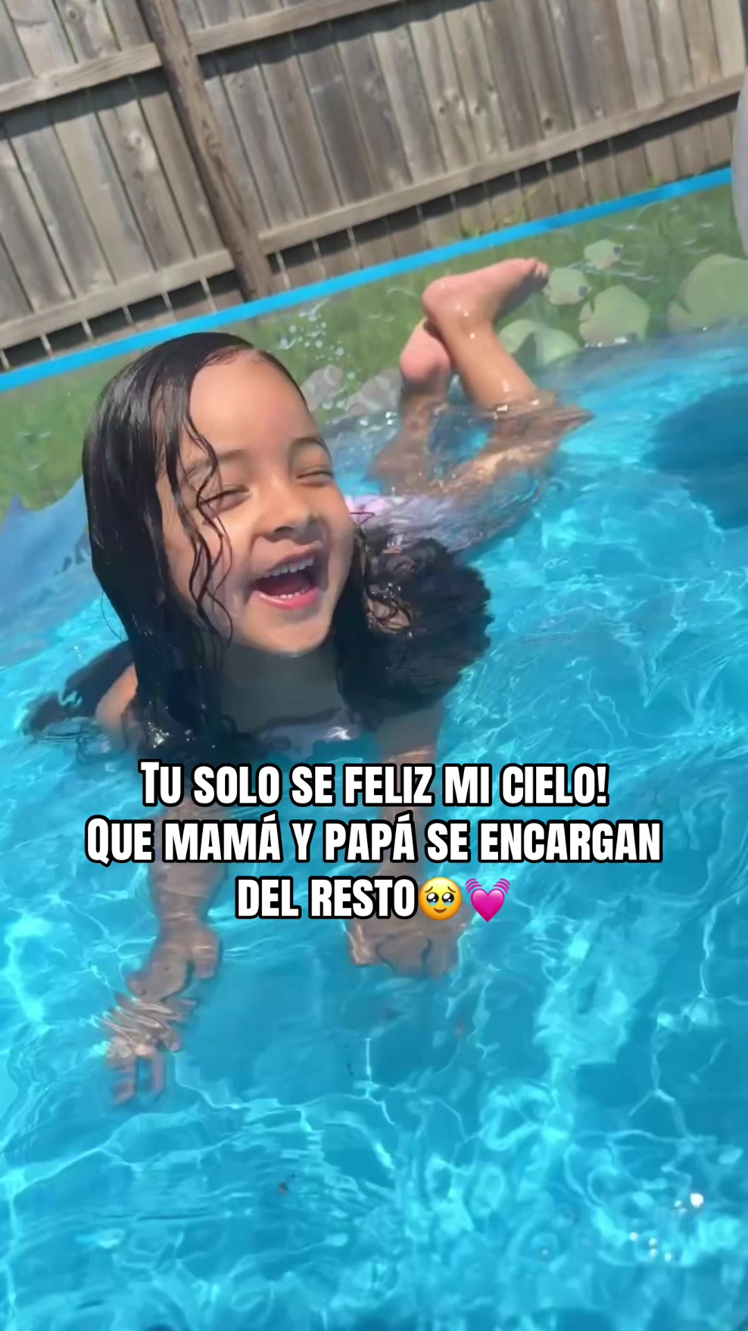 @Yeliimar🍒