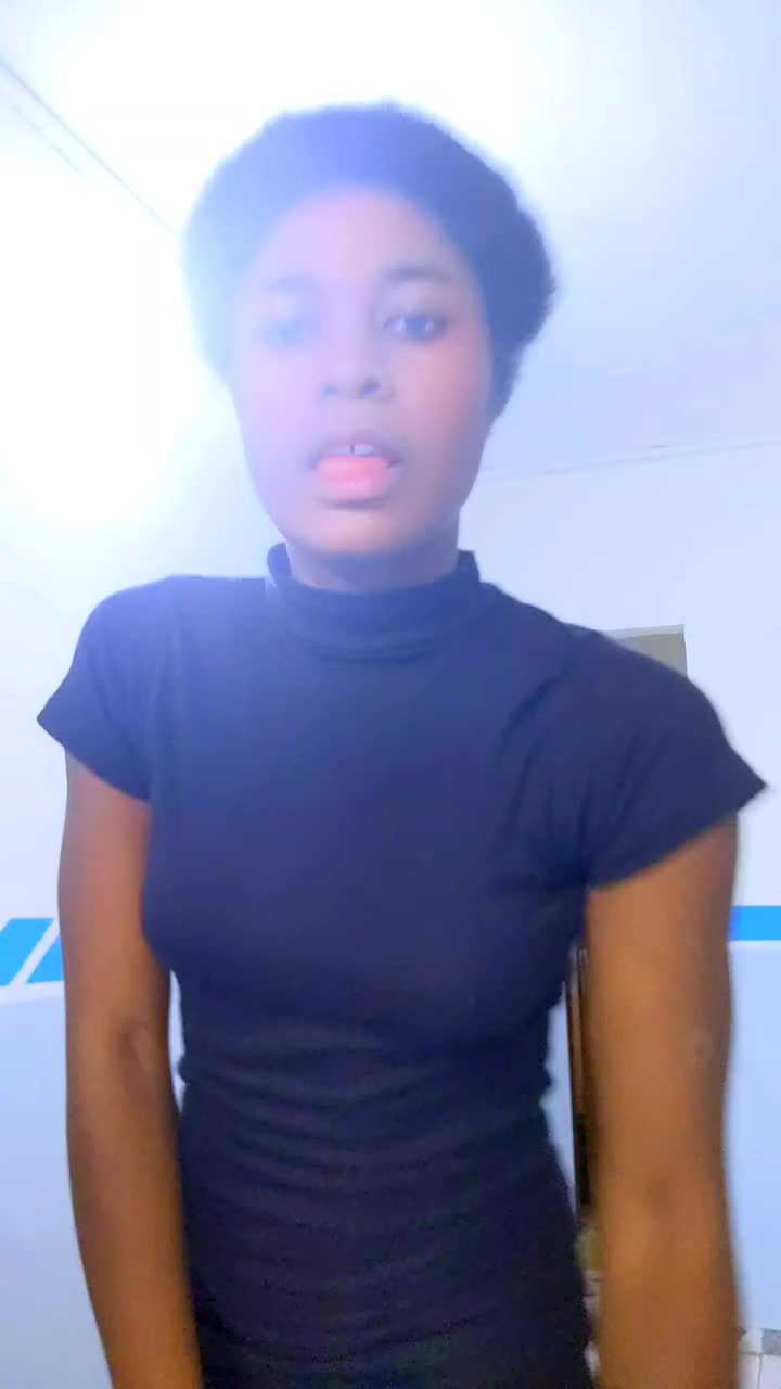 @Gloire 237