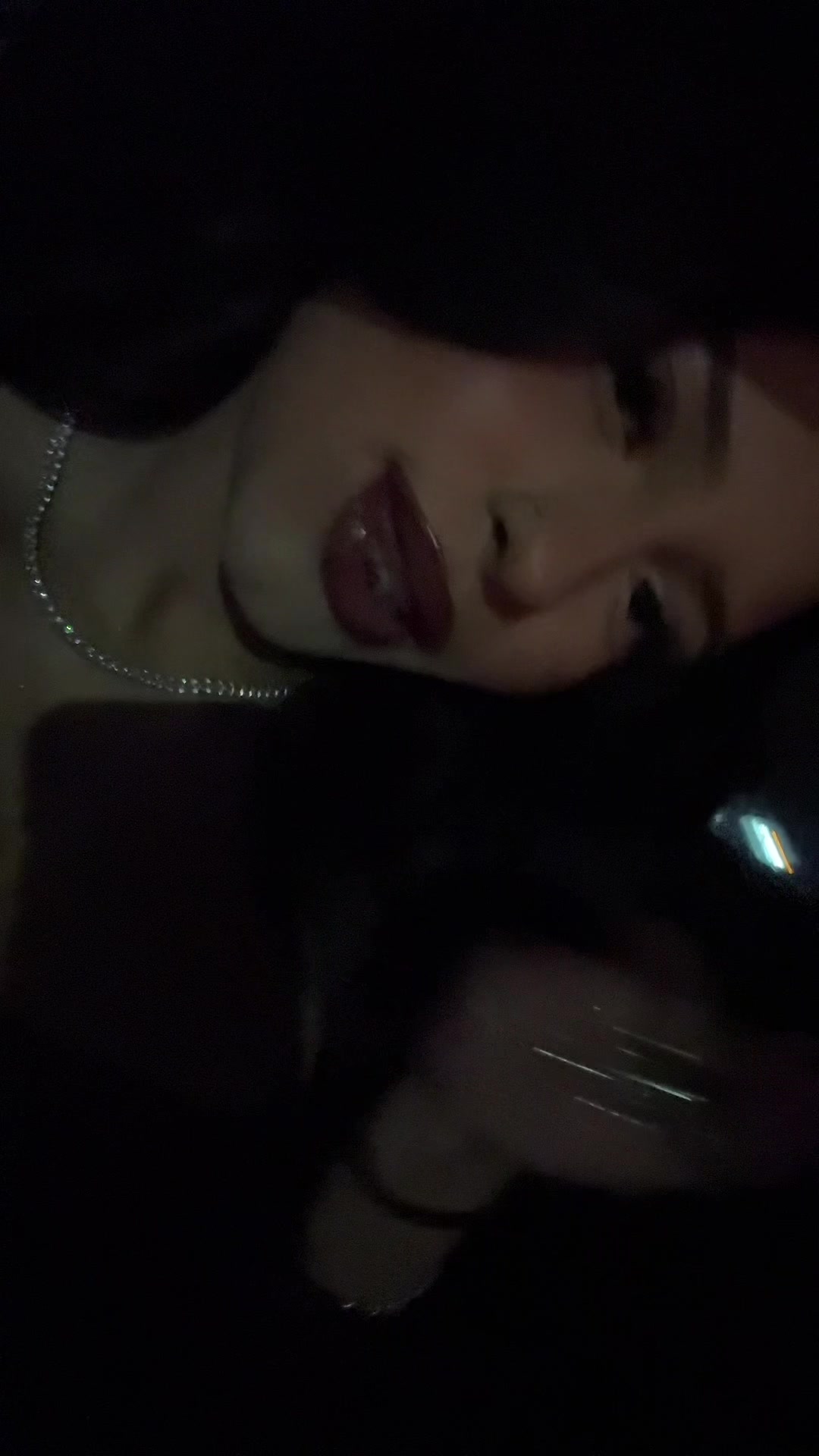 @k8