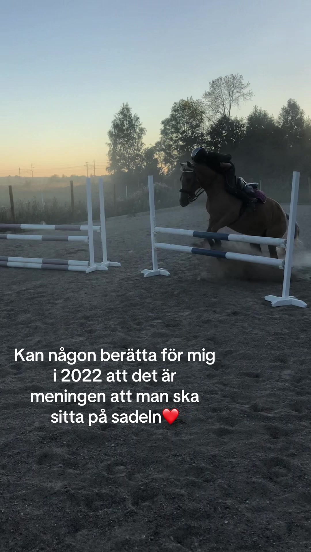 @𝓣𝓾𝓿𝓪