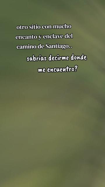 @martuky😜