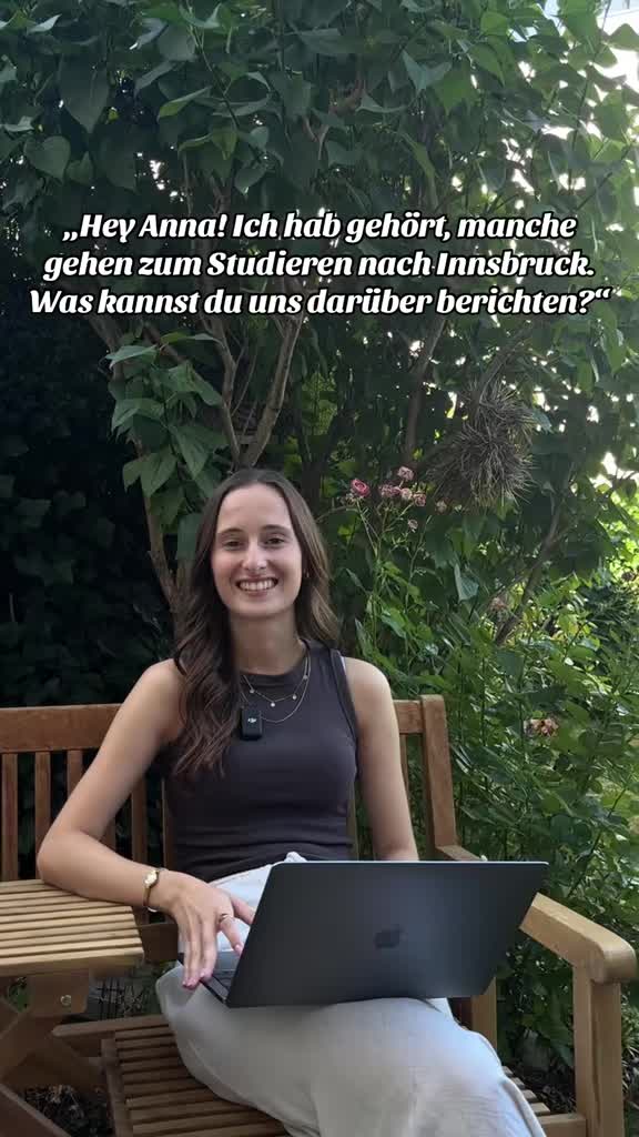 @Studyly | Deine Mathe-App