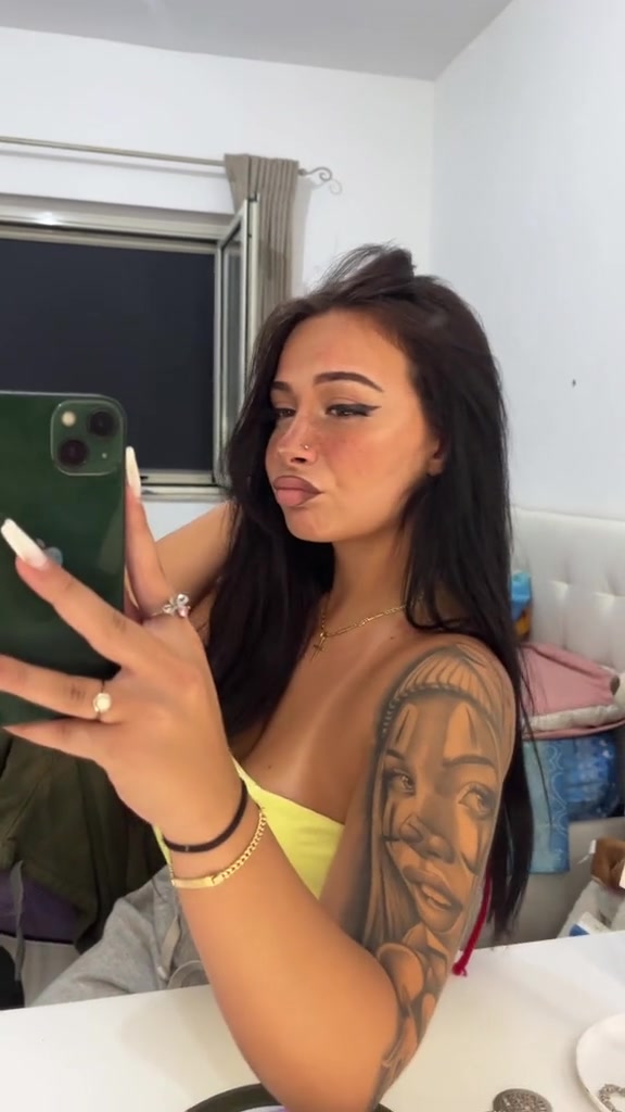 @susanna