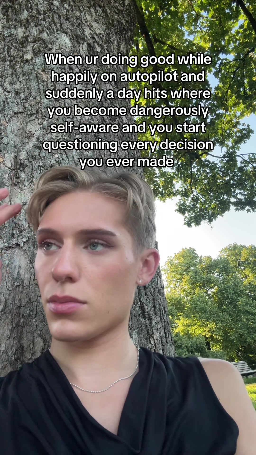 @Axelll