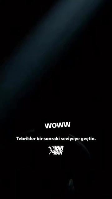 @Vargas❤️Zehra 🇹🇷