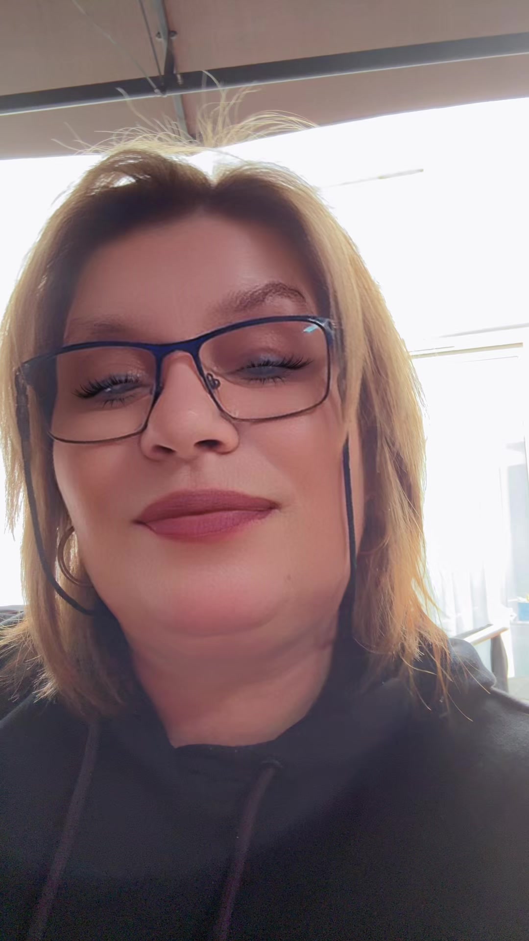 @Mihaela Pascu