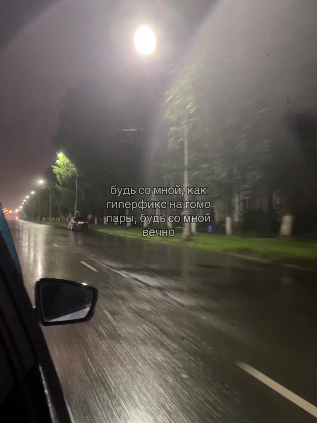 @флексин галлавич🫡