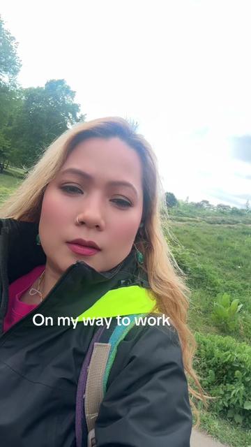 @#🇳🇵NHB🇬🇧💕💓💕💓
