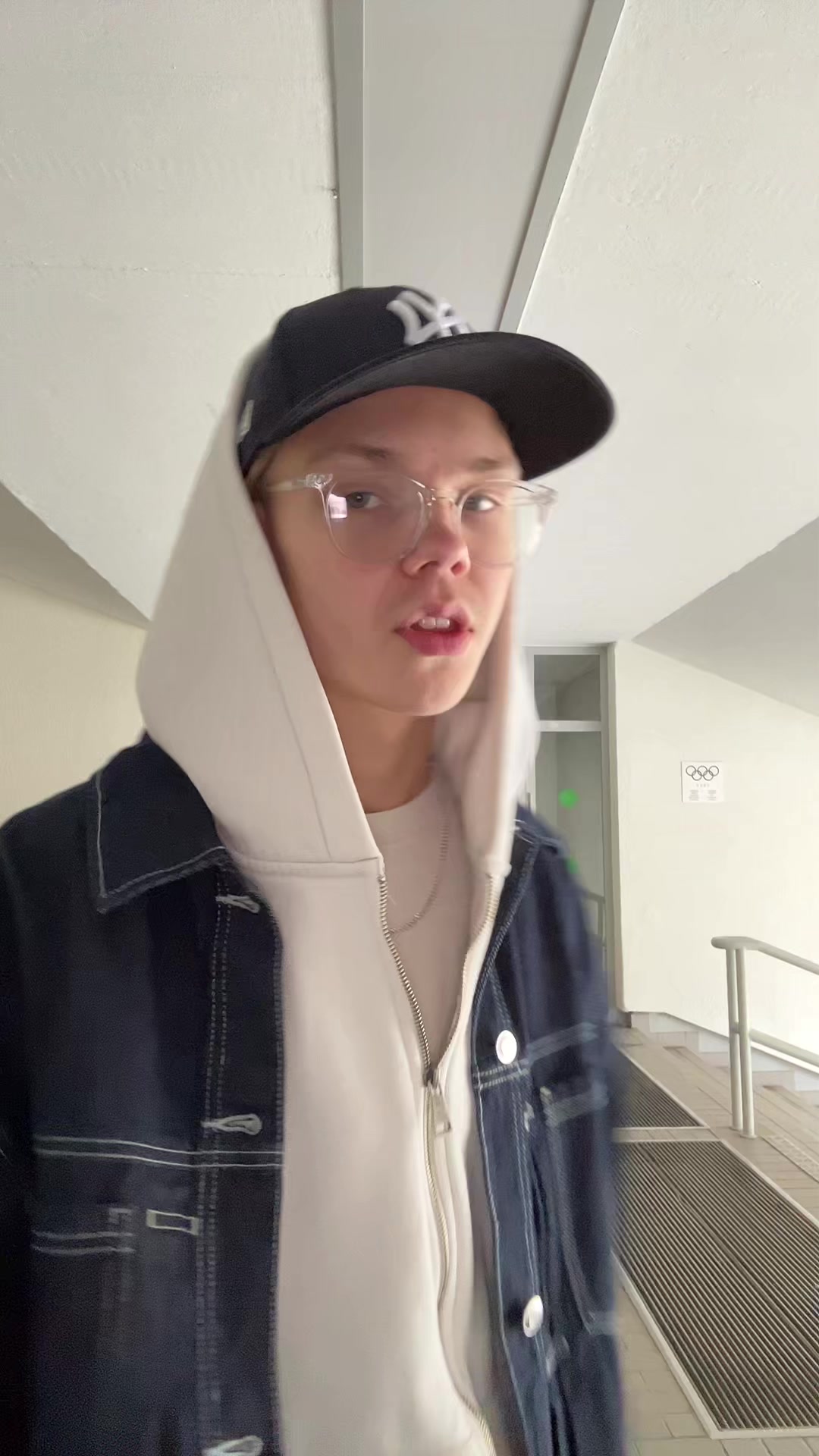 @jaakoperala