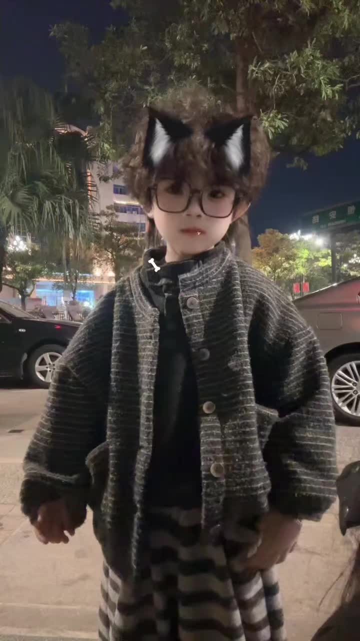 @小宝在这里