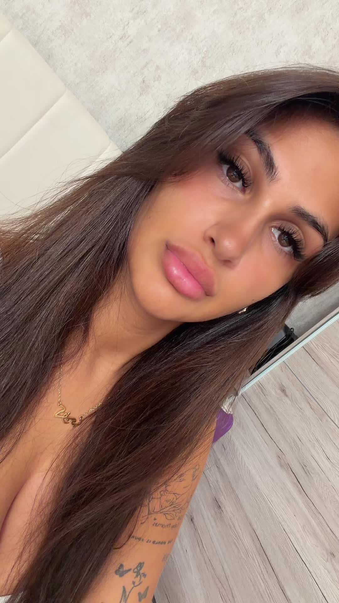 @08aem