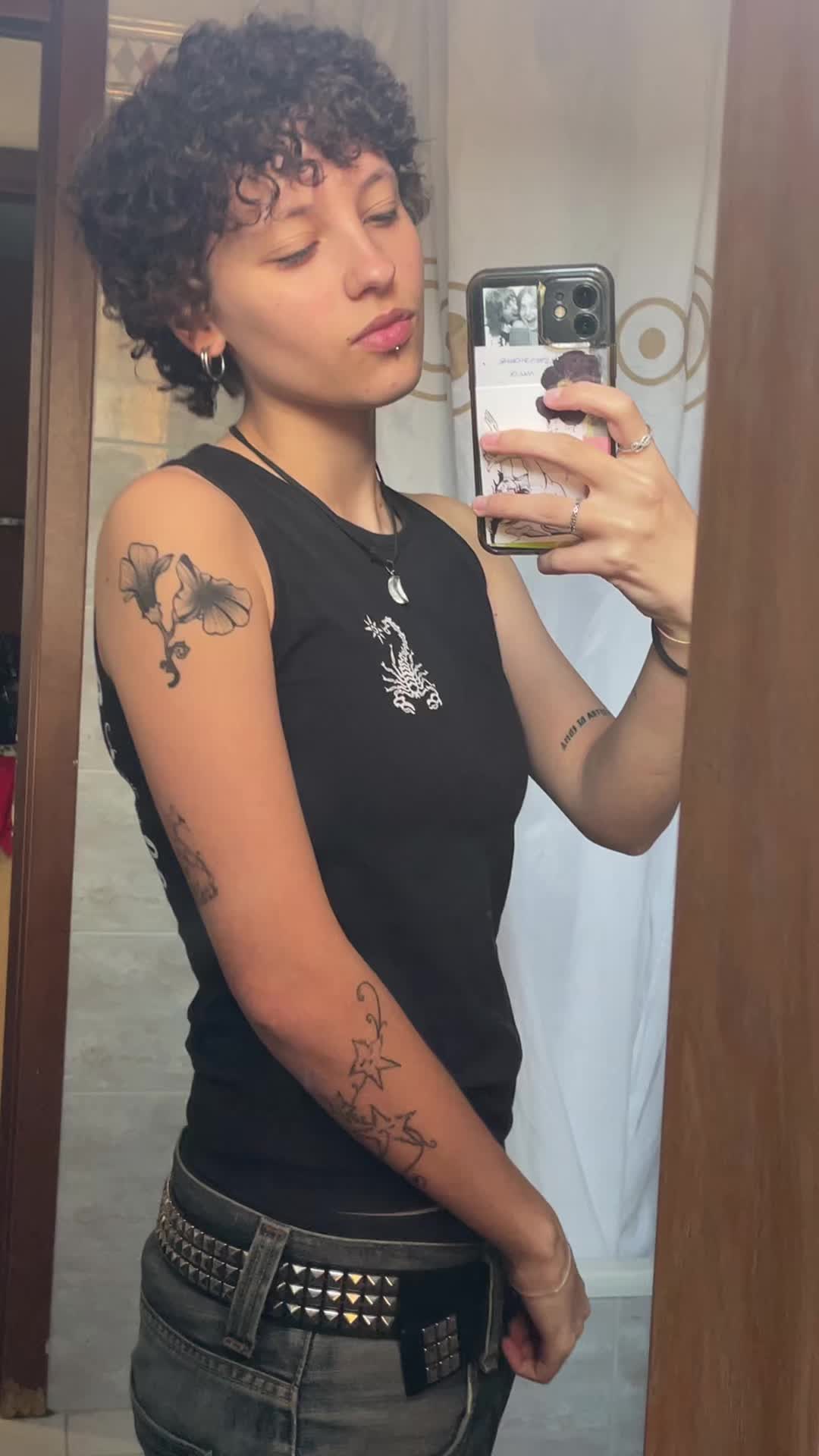 @chia🕷️