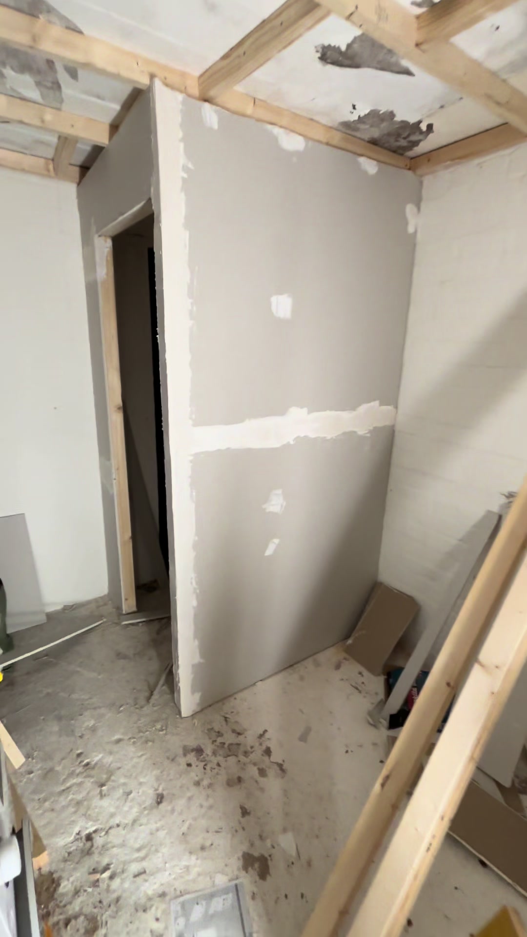 @homerenovation64
