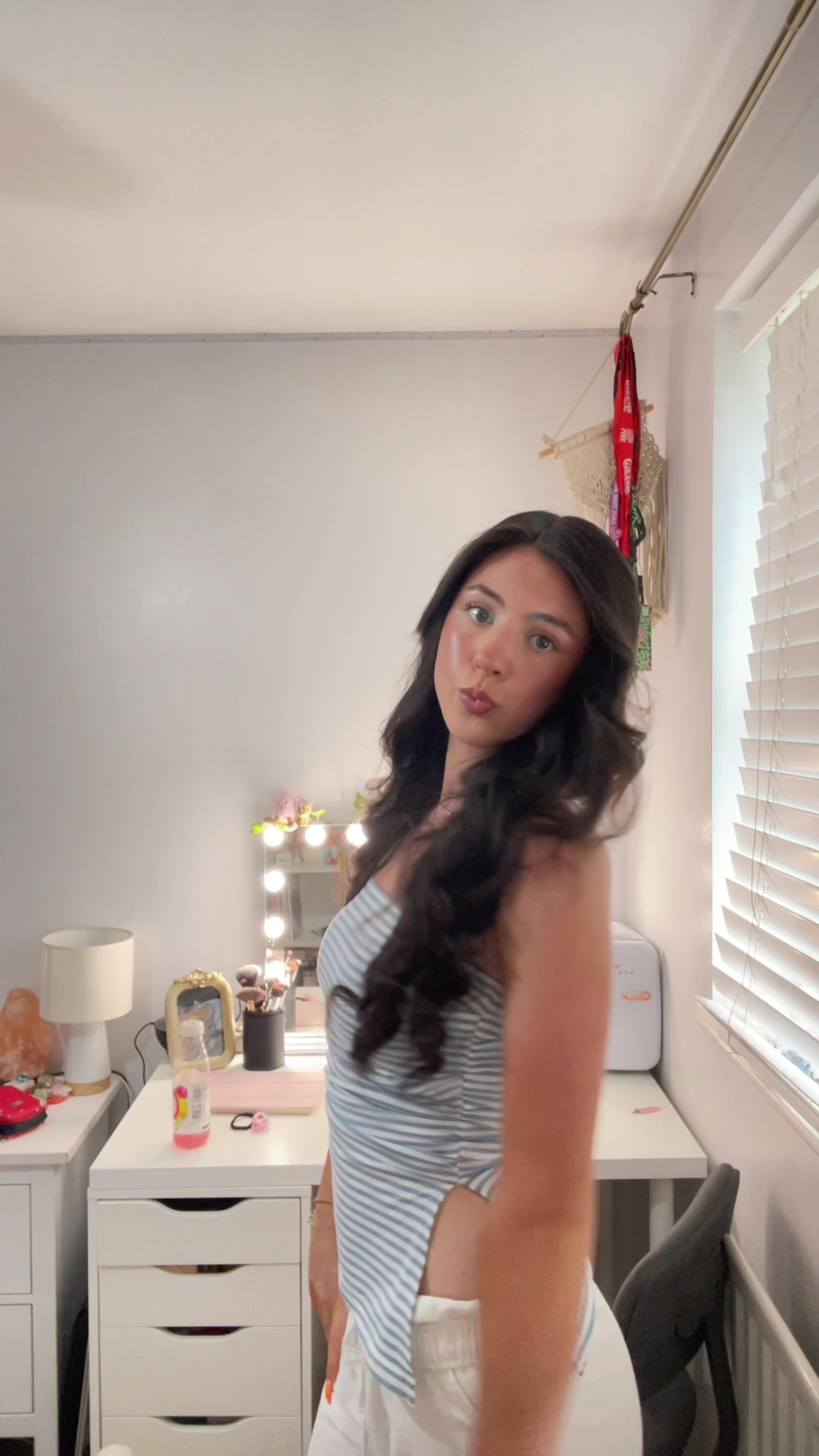 @emma🦢