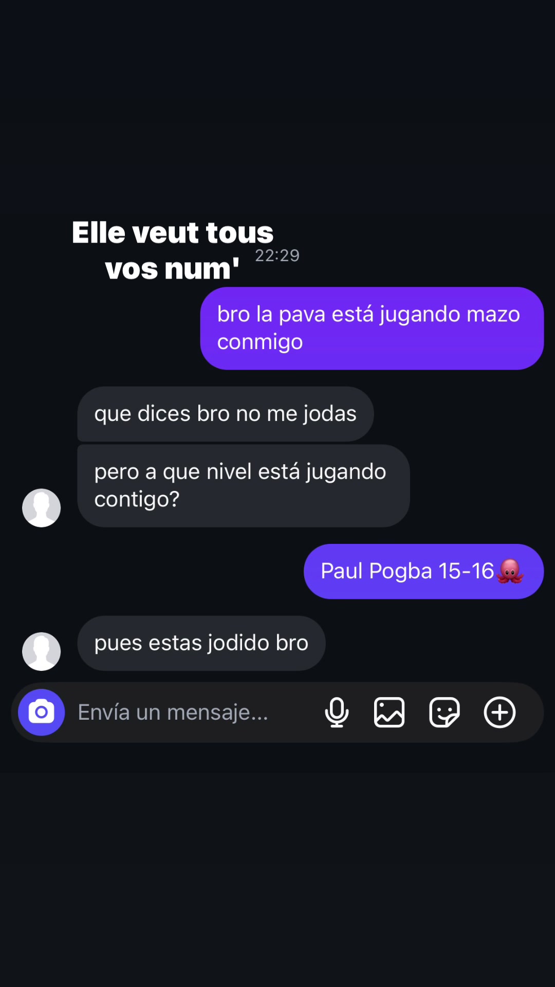 @0huuungg7
