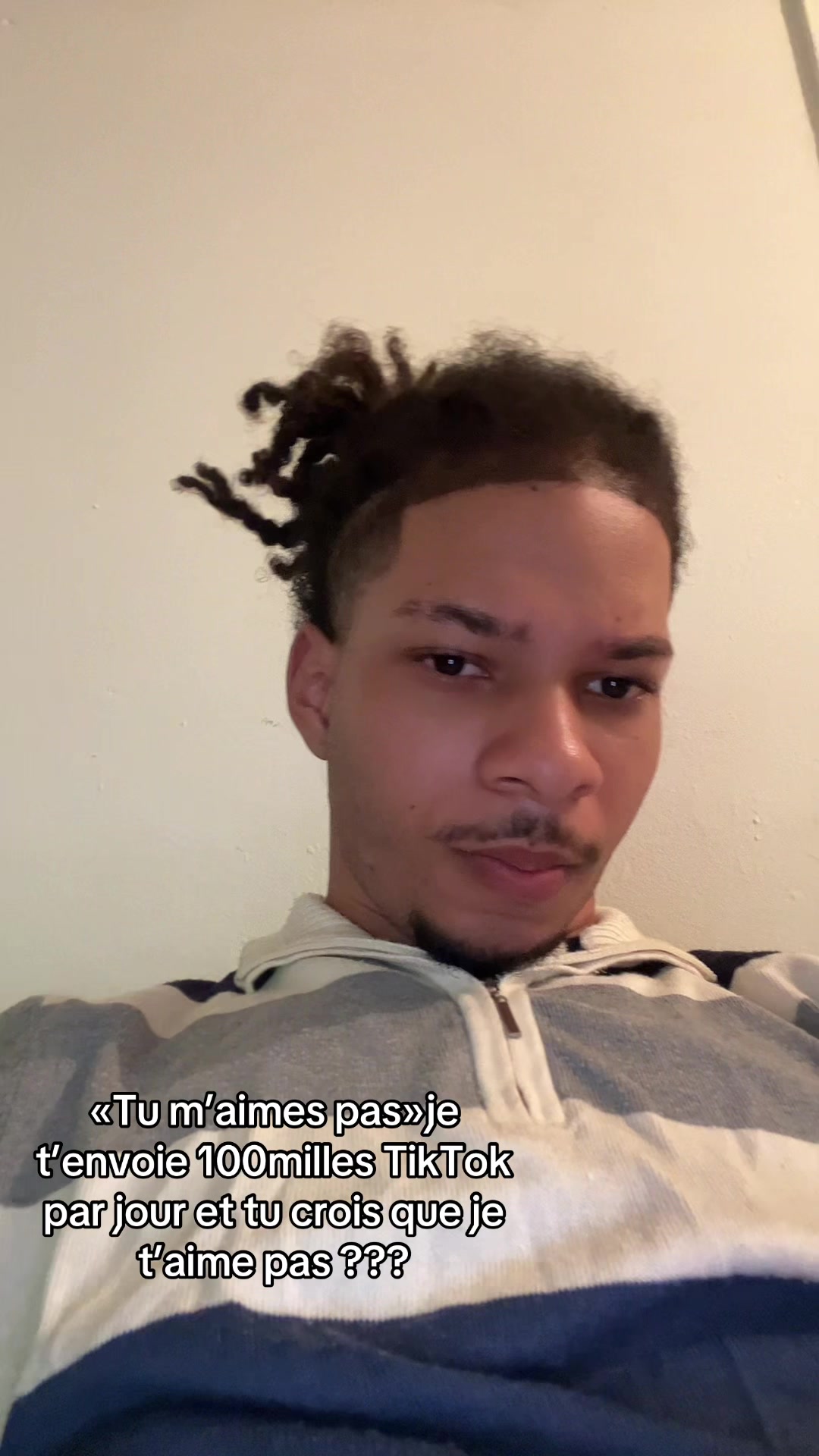 @???