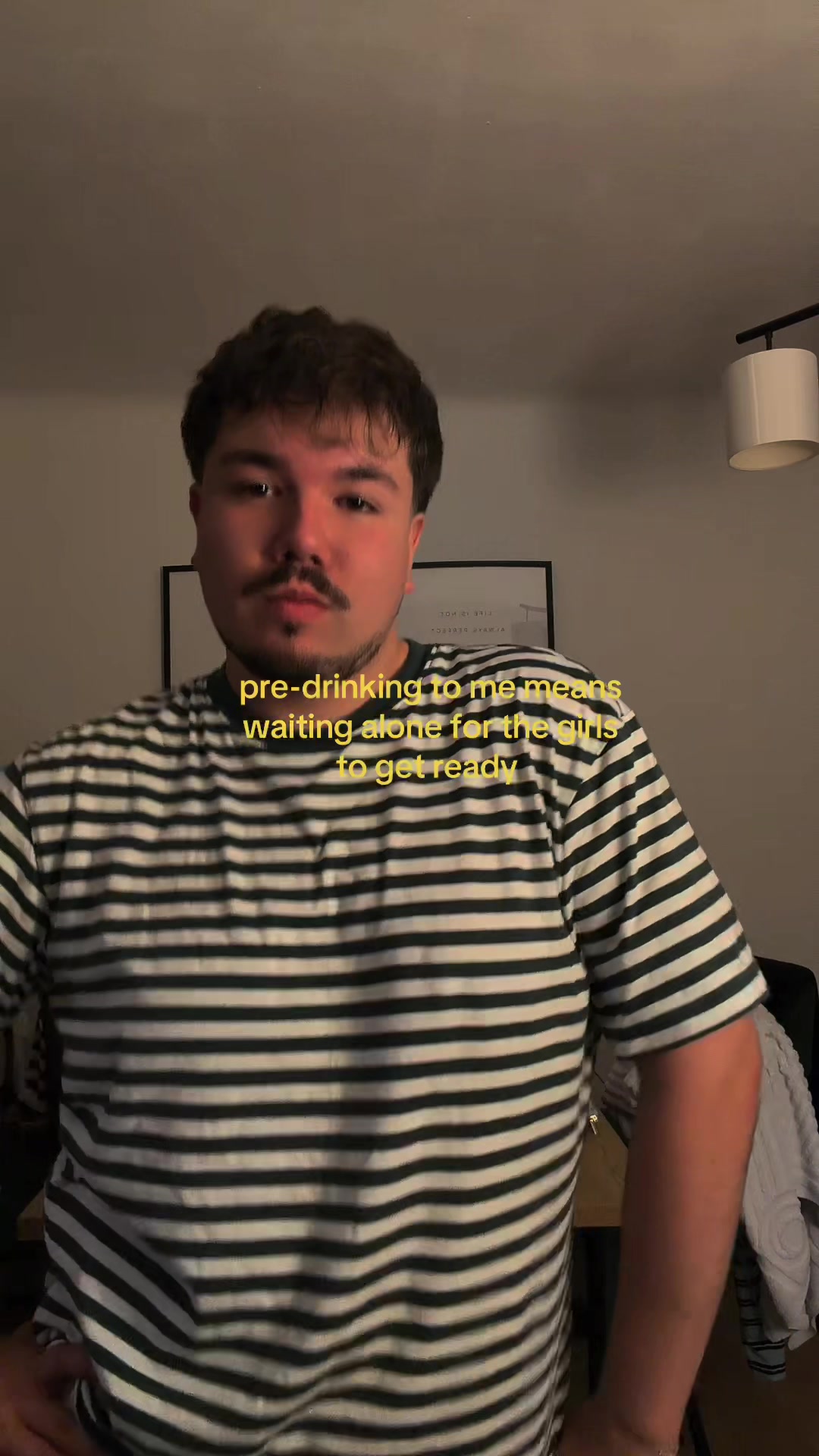 @Sam