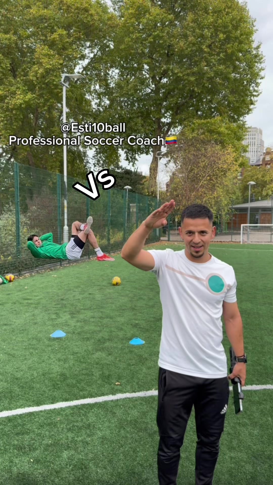 @sebasczapataa