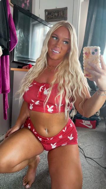 @𝓢𝓱𝓪𝓷𝓷𝓸𝓷🐚🐬🌺🍍