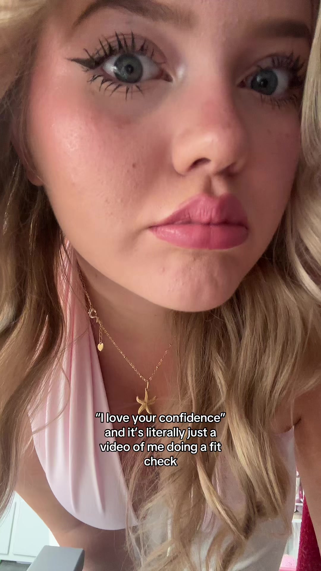 @✨🎀𝙃𝙖𝙩𝙩𝙞𝙚🎀✨