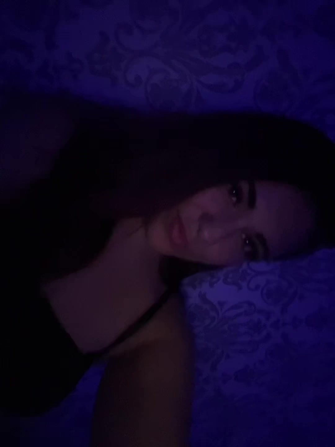 @𝓜𝓻𝔂🦭