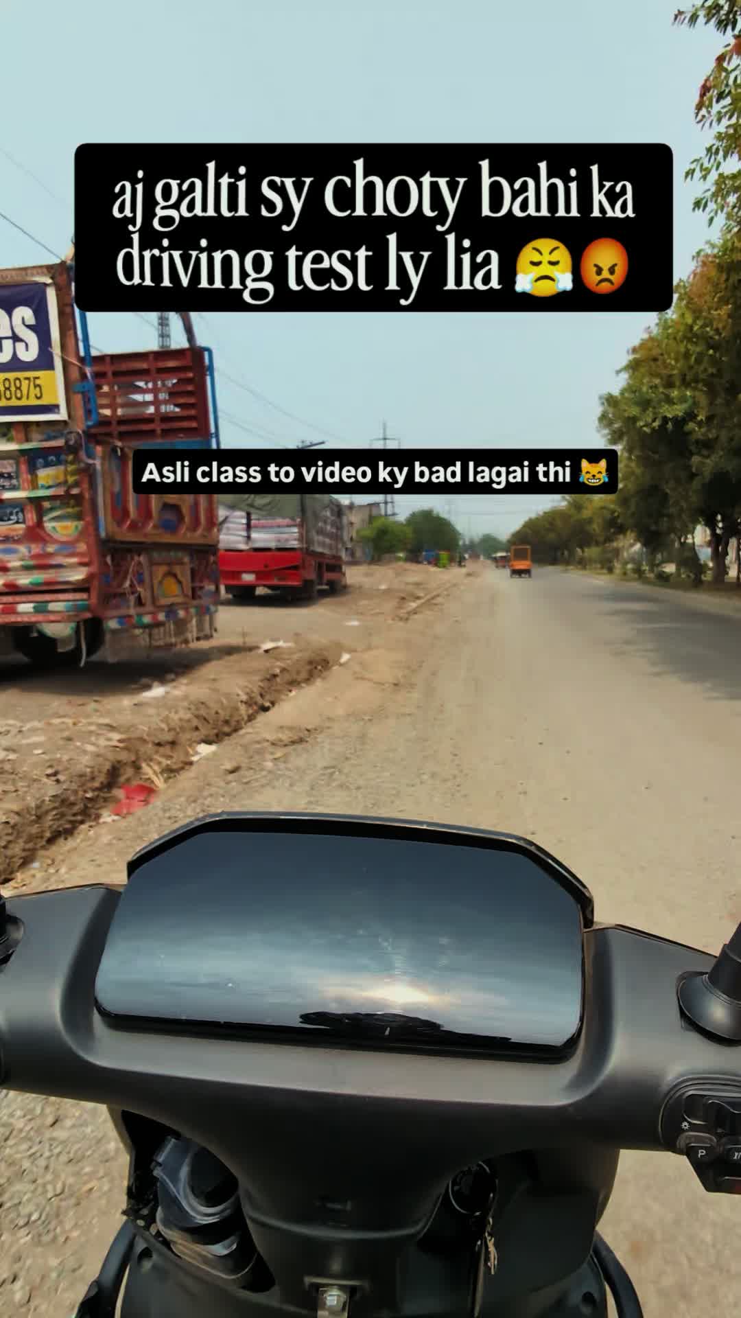 @Goharography