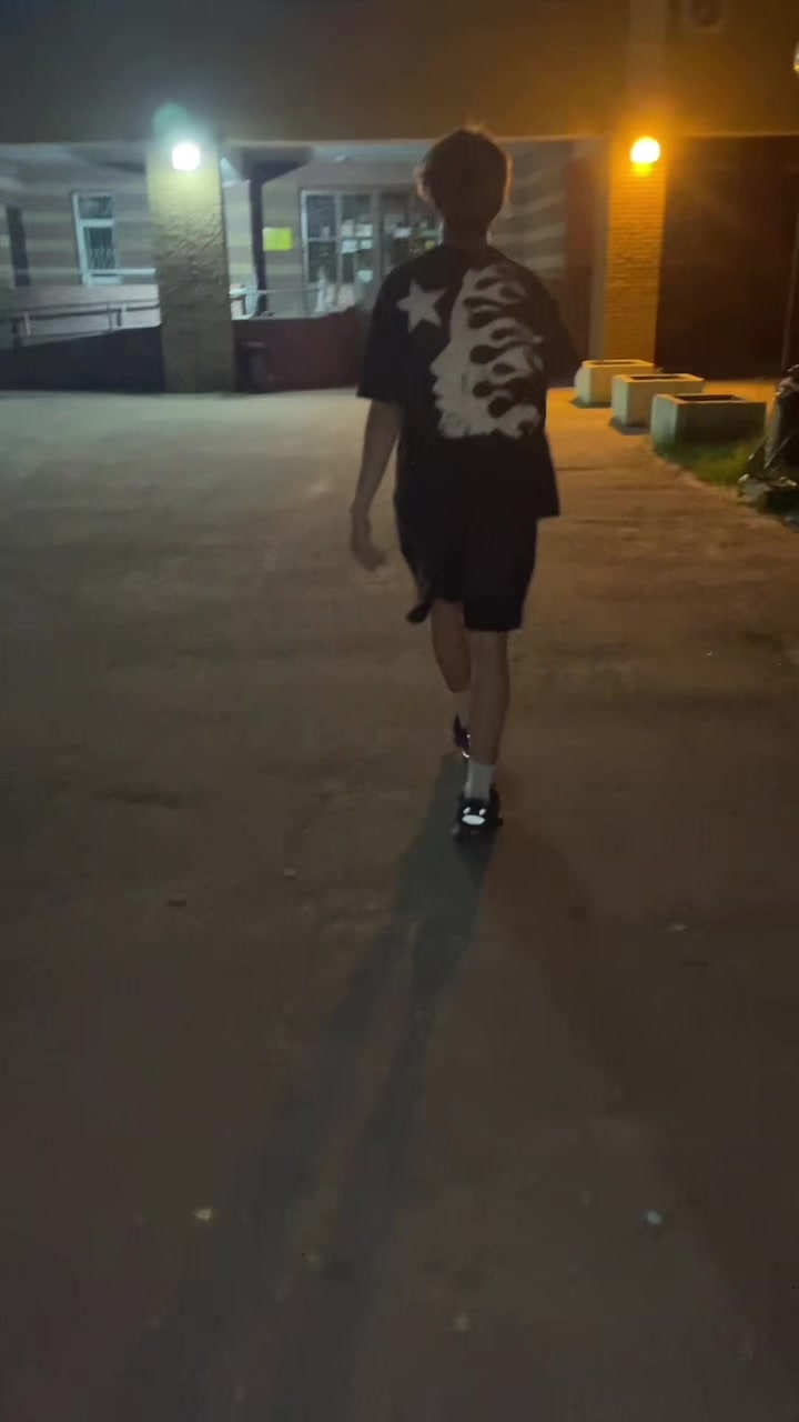 @стопа#носки