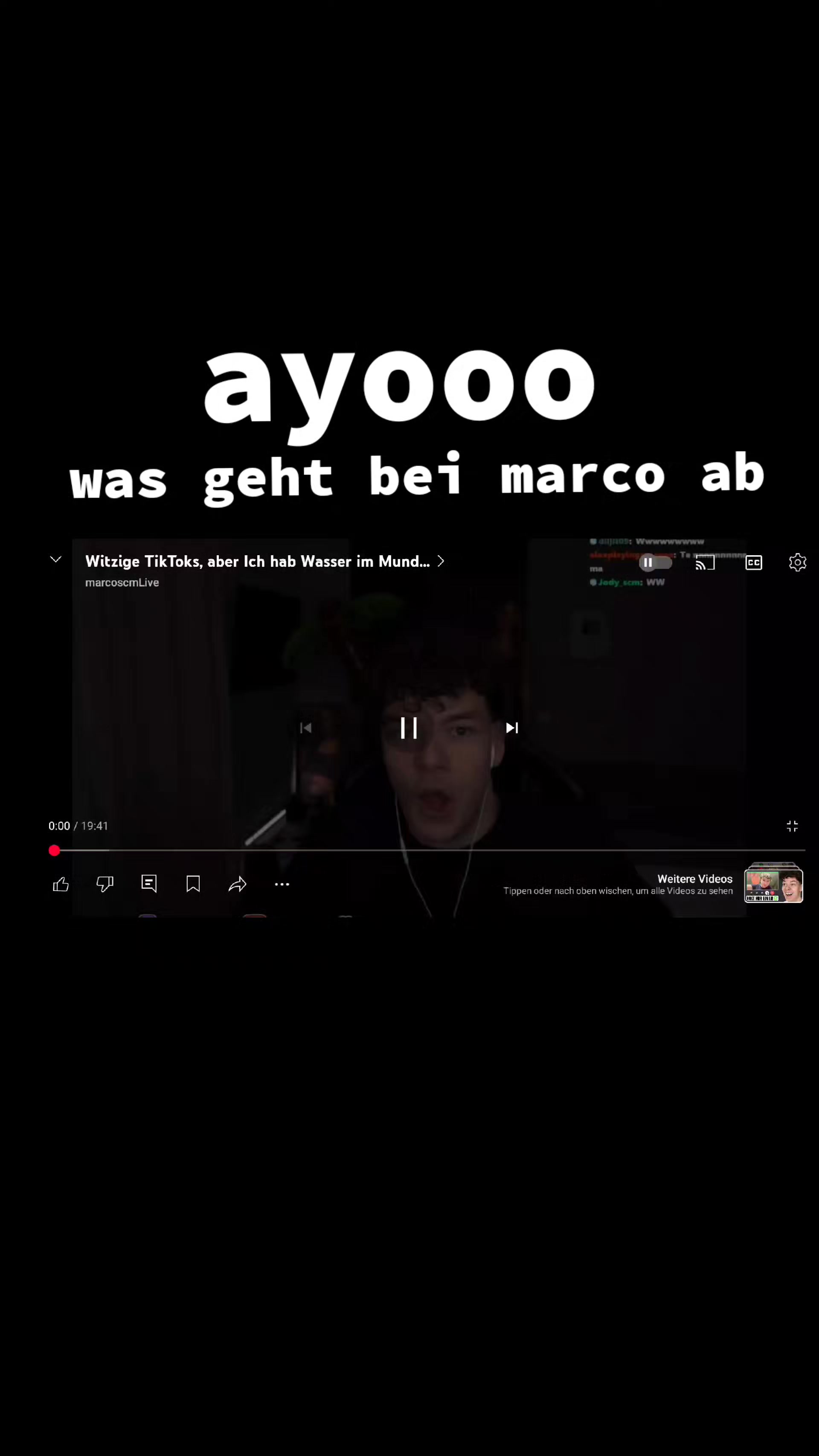 @Patrick_13