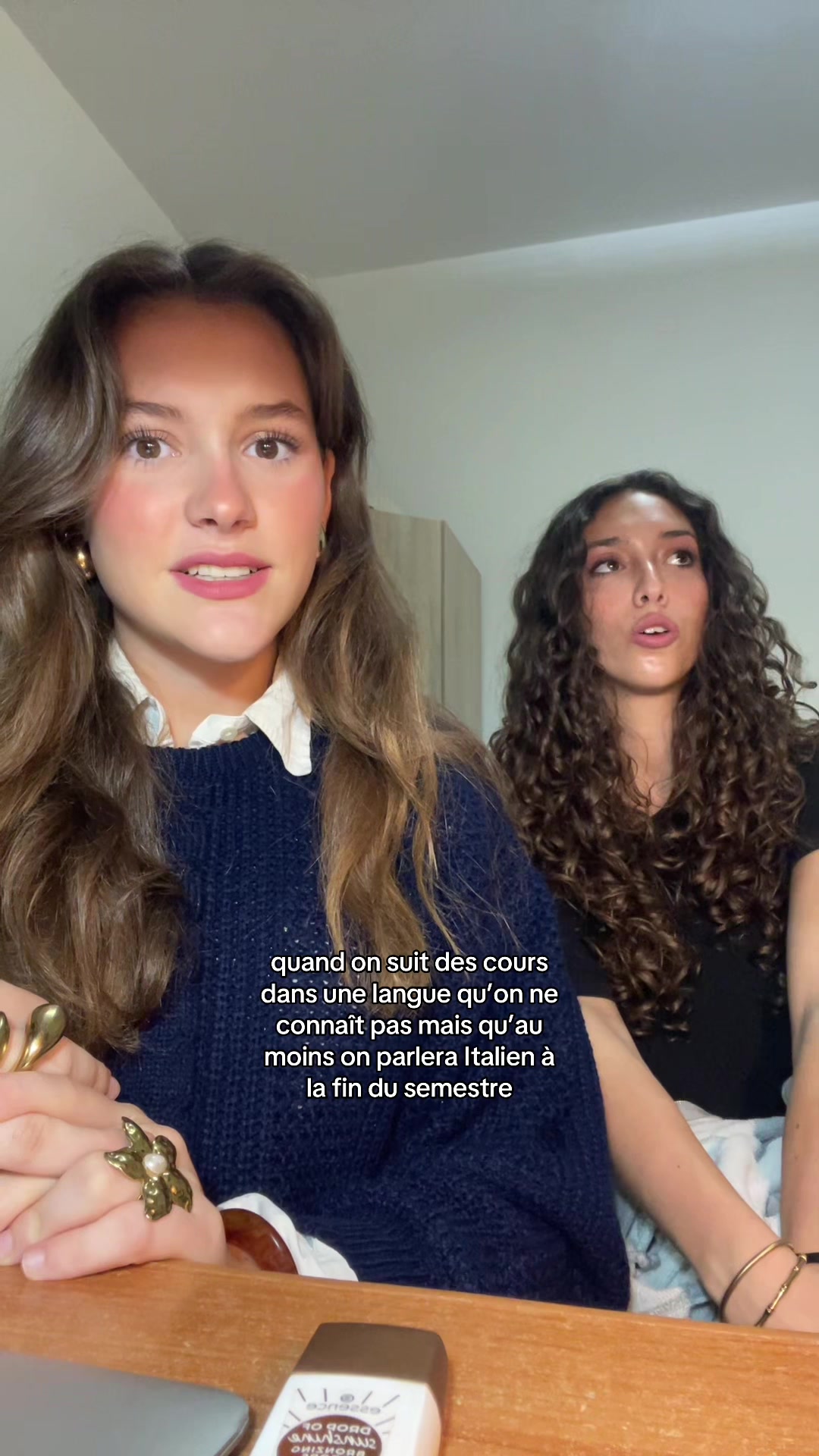 @lauraa